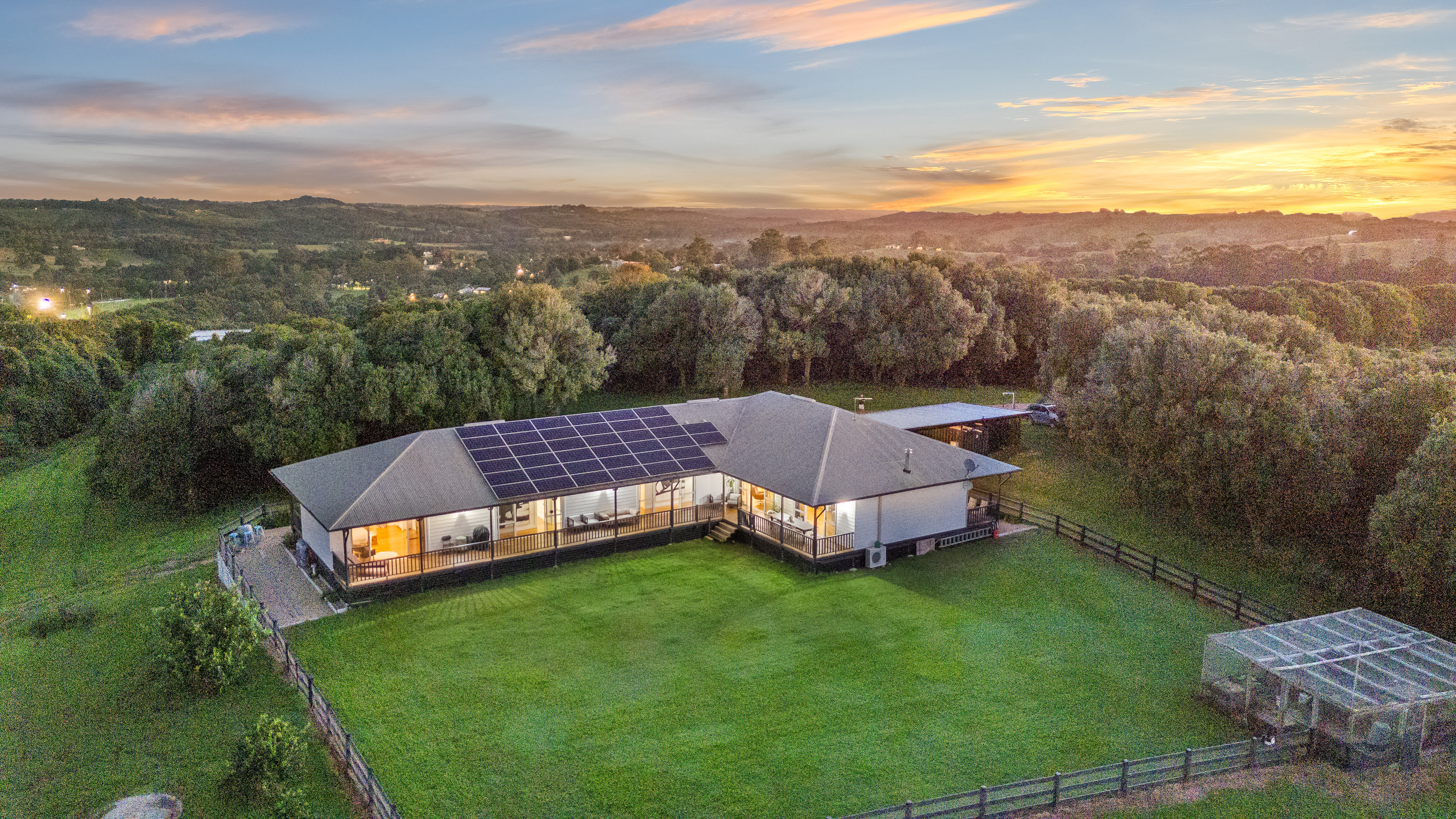 20 Pioneers Crescent, Bangalow