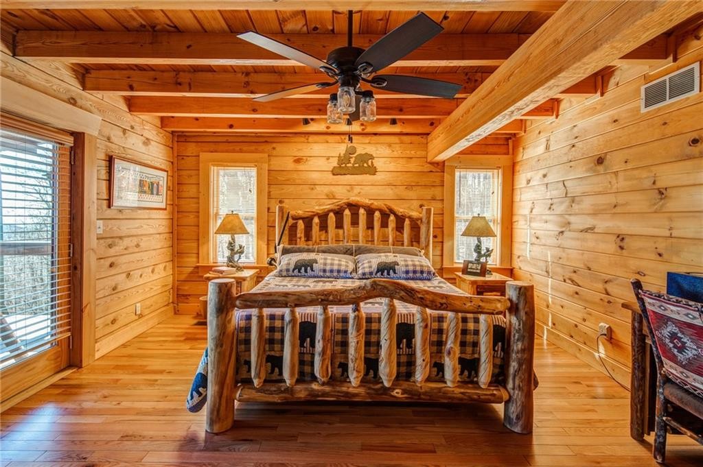 Century 21 Jasper, GA