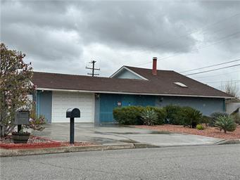 Green Oaks Dr, Riverside, CA 92507