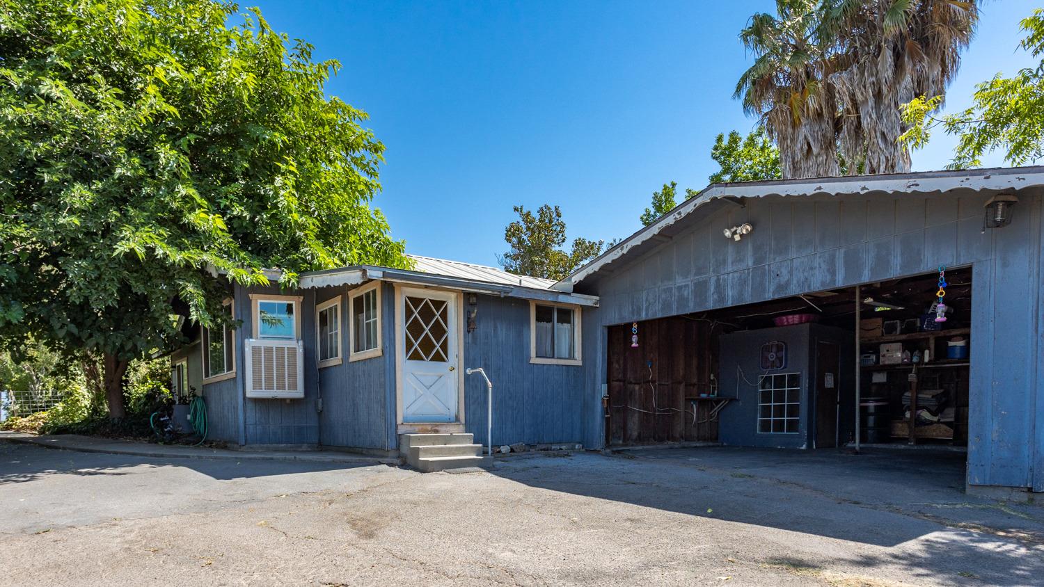 Century 21 Oakdale, CA