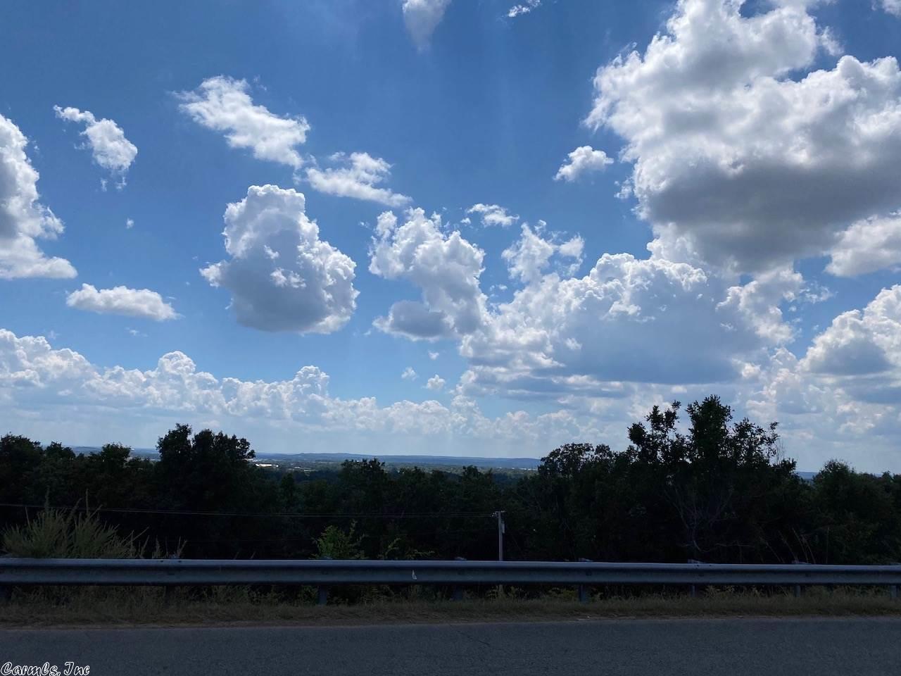 Grandview Heights Dr, Conway, AR 72032 #1