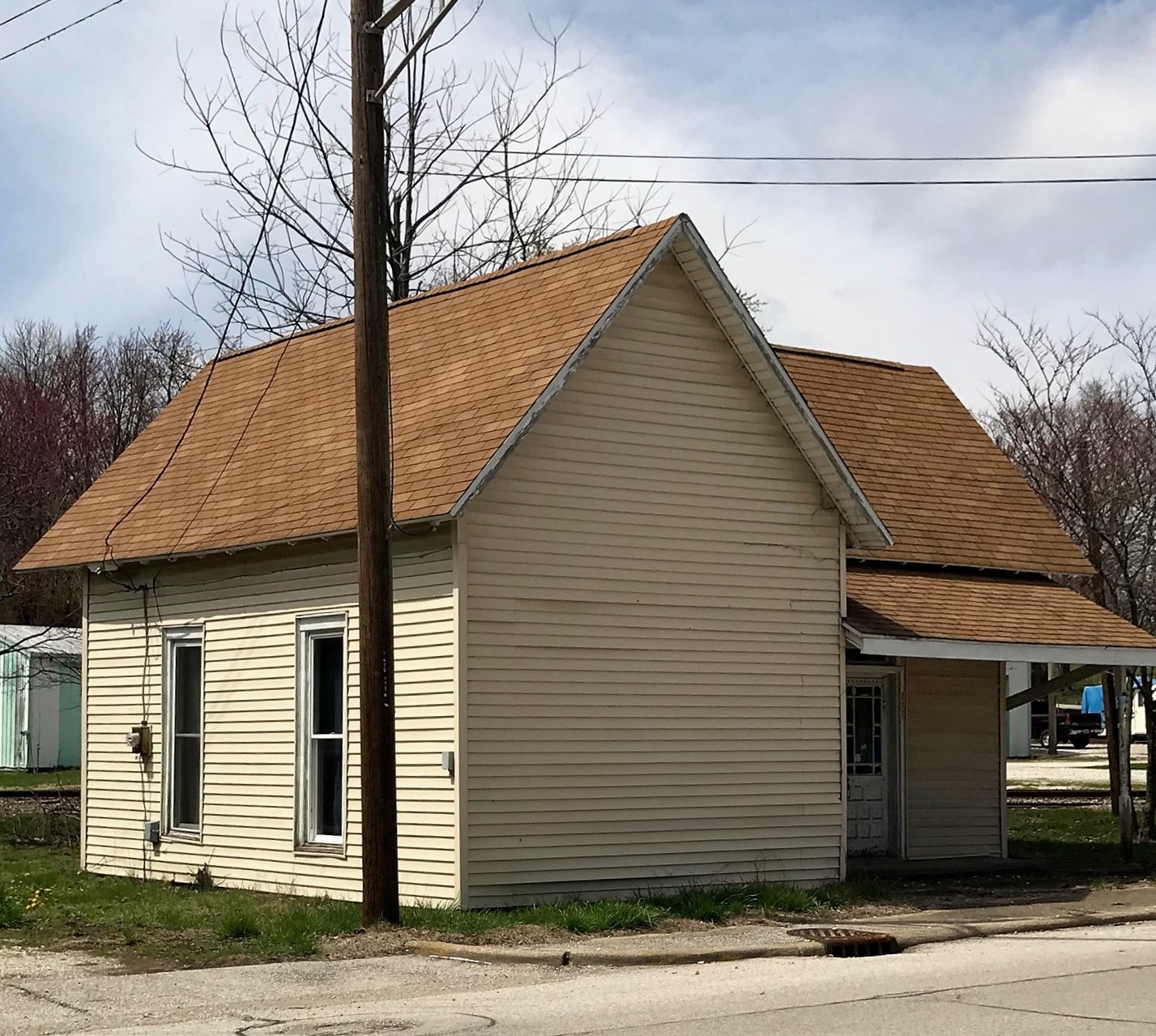 property photo