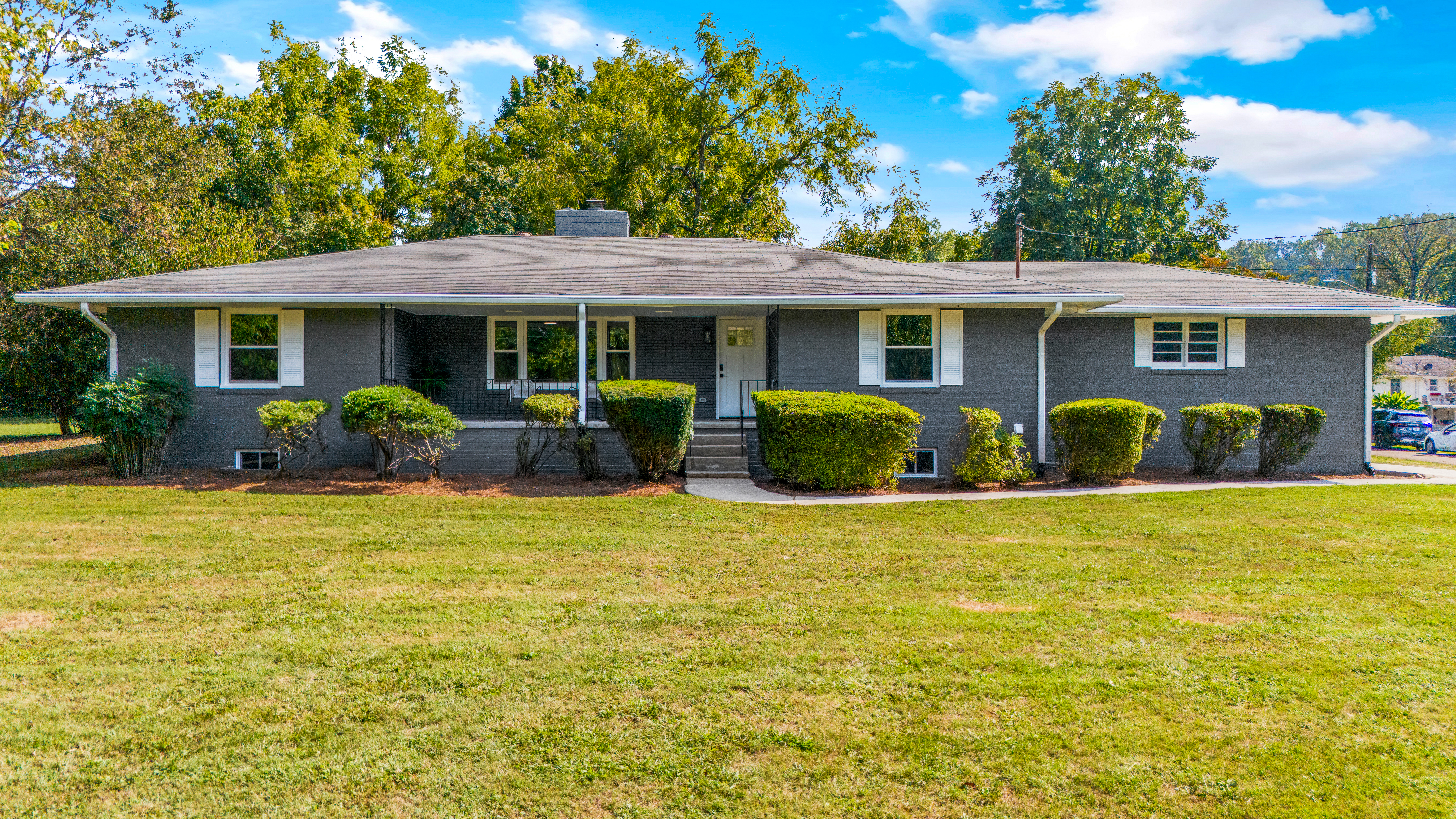 204 Delta Road, Knoxville, TN 37914