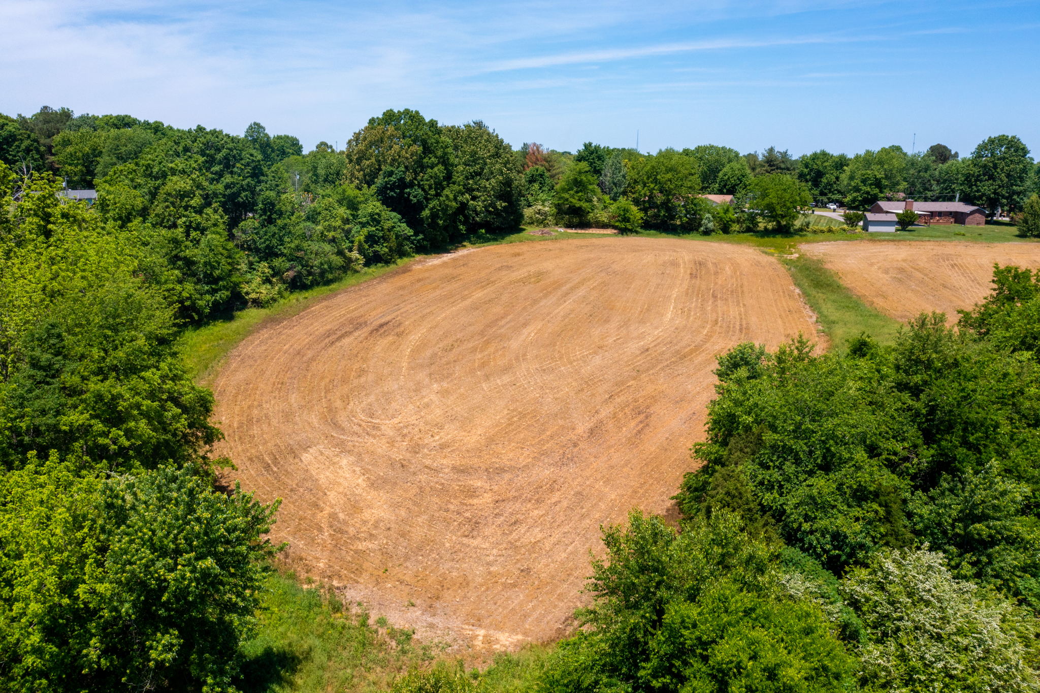 Century 21 Springfield, TN