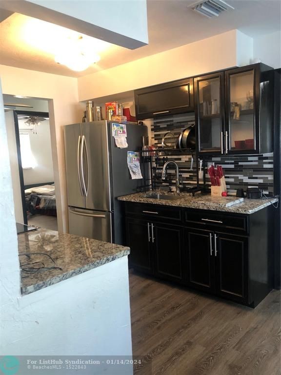 5th Ave, Dania, FL 33004