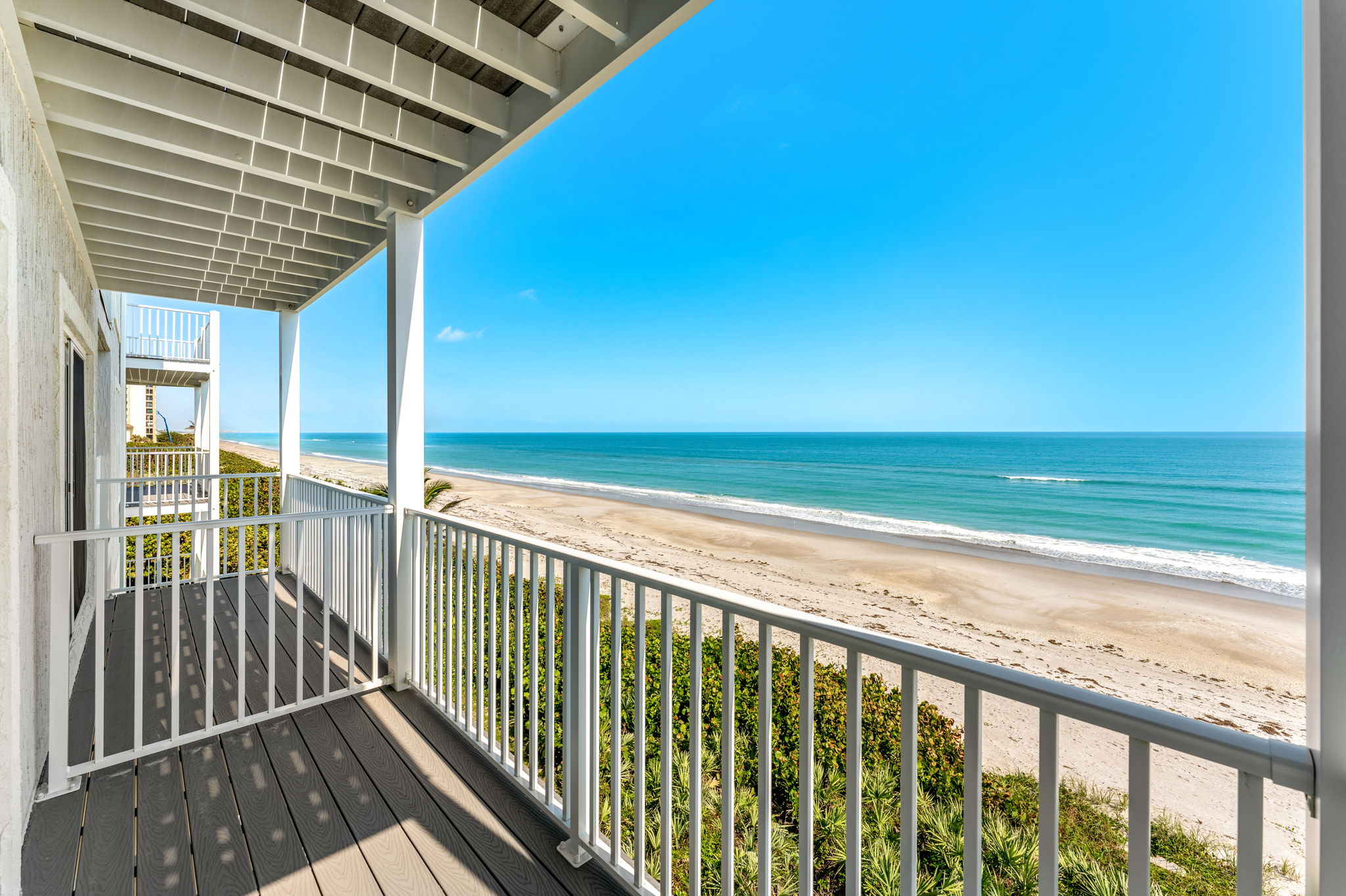 3035 S Highway A1a,Melbourne Beach, FL, 32951