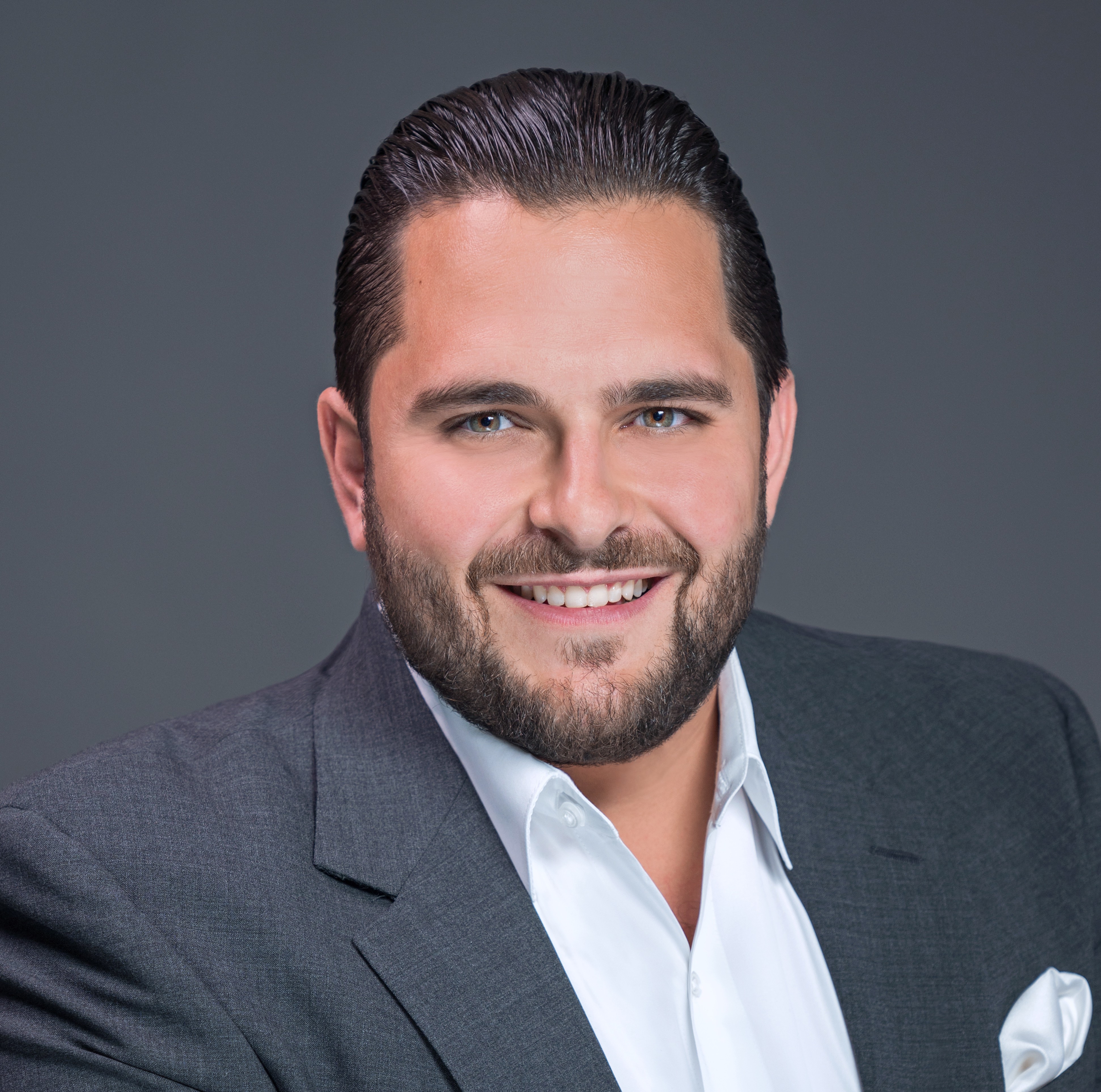 Cliffside Park New Jersey Usa Real Estate Agents Brokers Century 21 Global