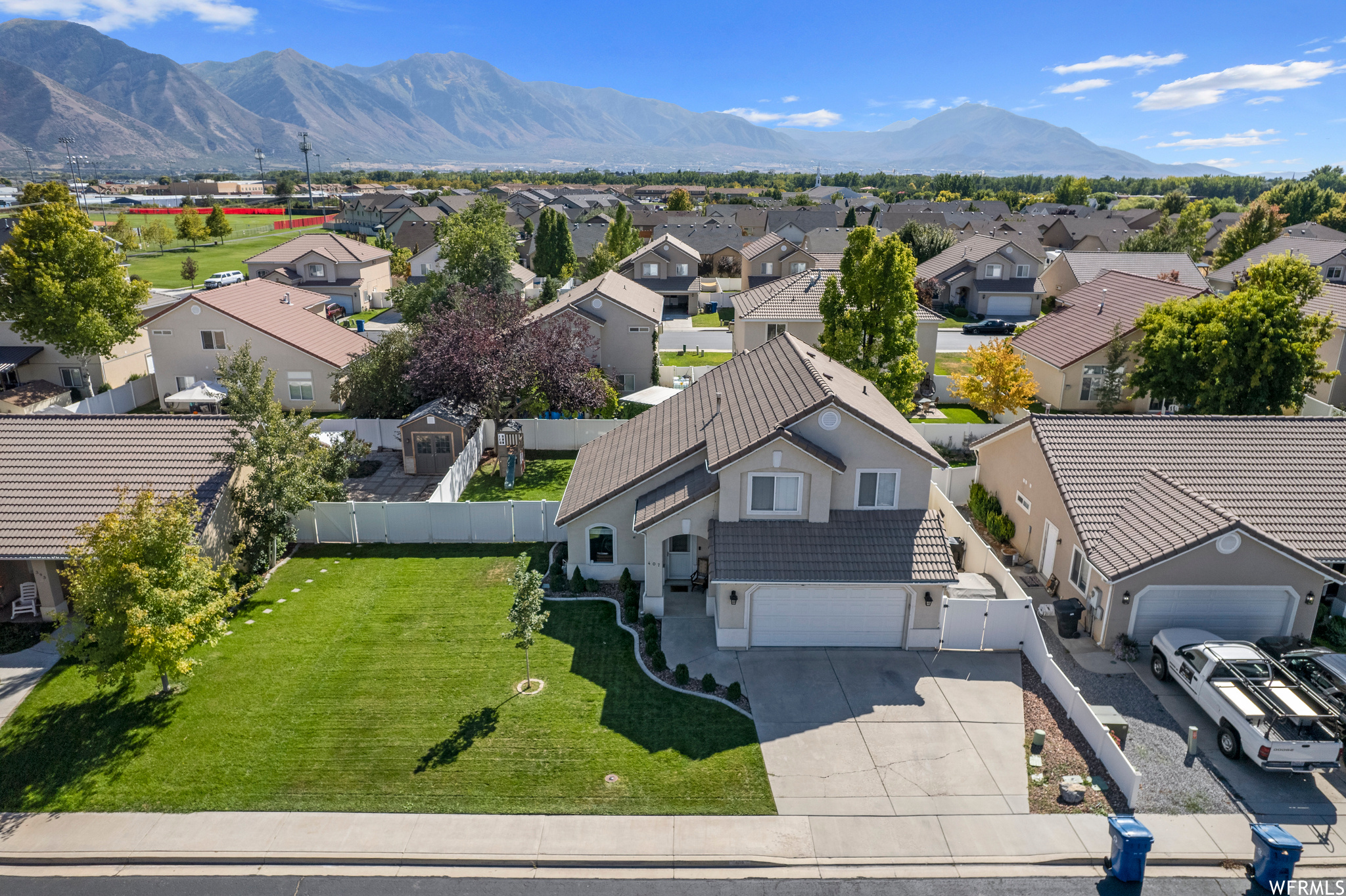 250 , Spanish Fork, UT 84660