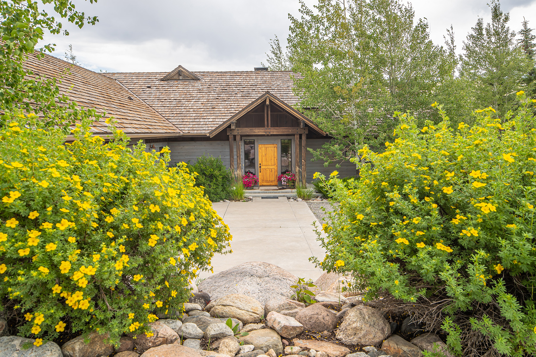 Big Sky Sotheby's International Realty