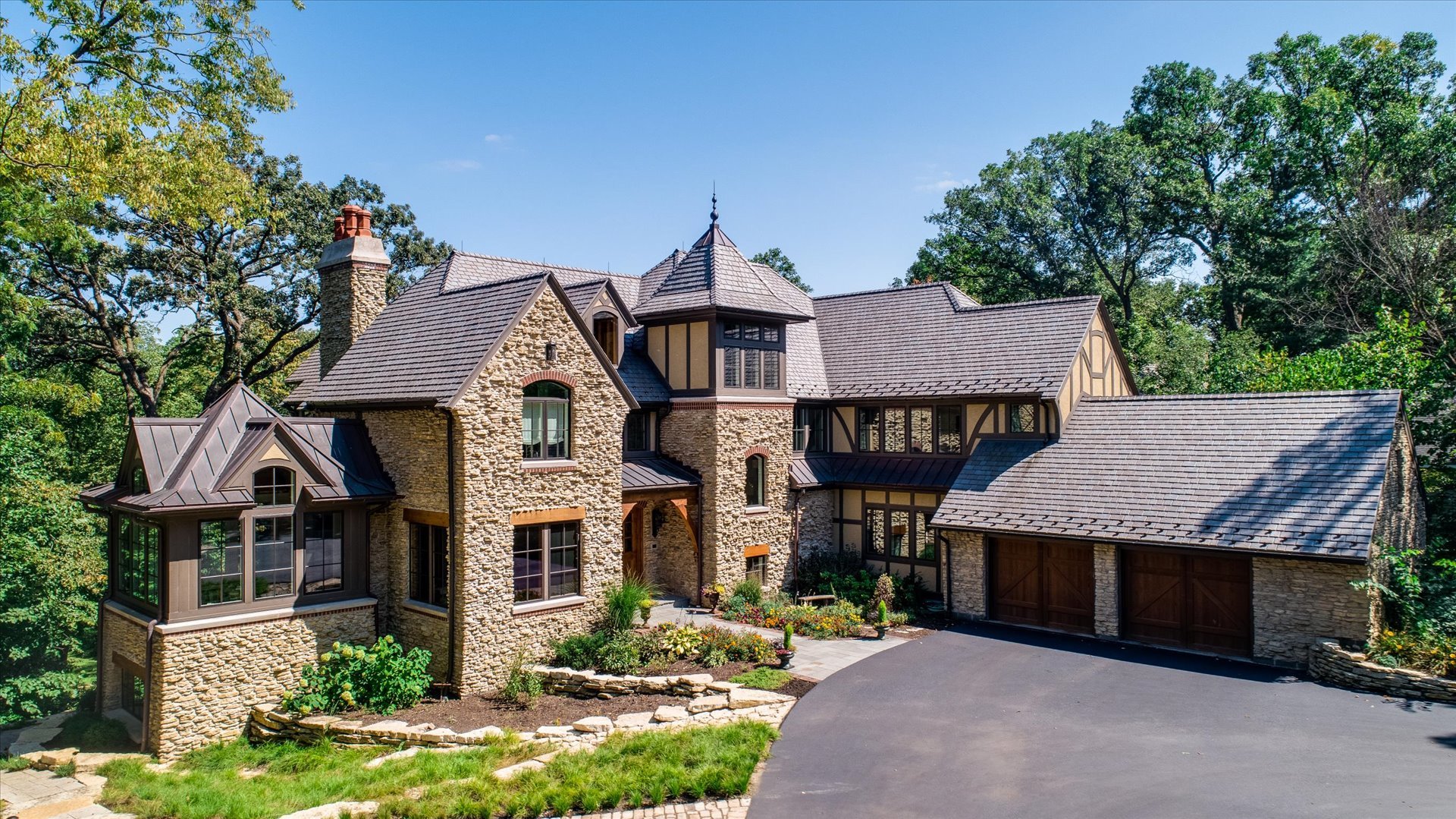 6N691 Il Route 31, St Charles, IL 60175