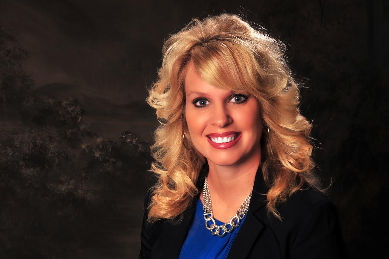 TELL CITY, Indiana, USA Real Estate Agents & Brokers Century 21 Global