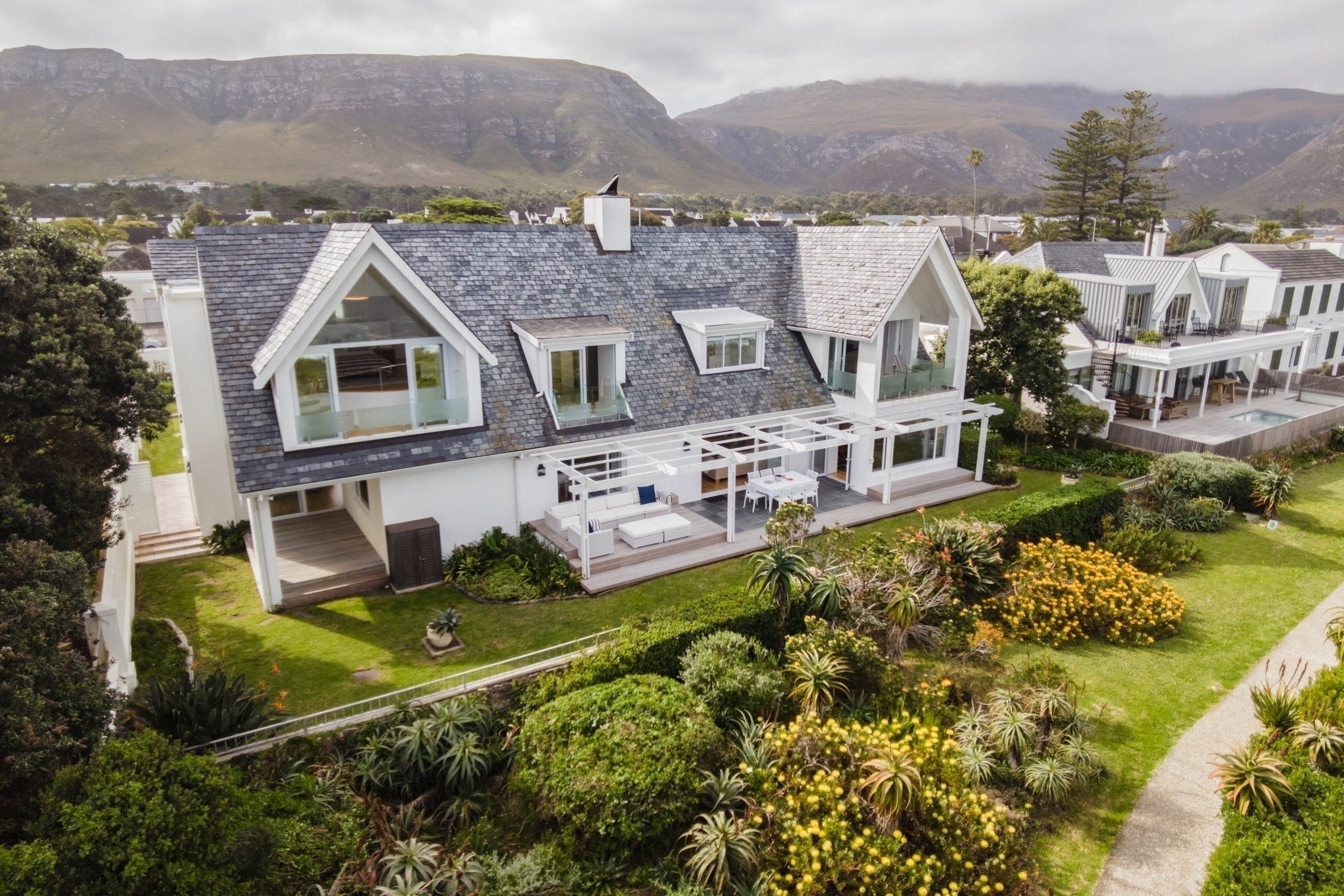 272 Main Road, Kwaaiwater, Hermanus