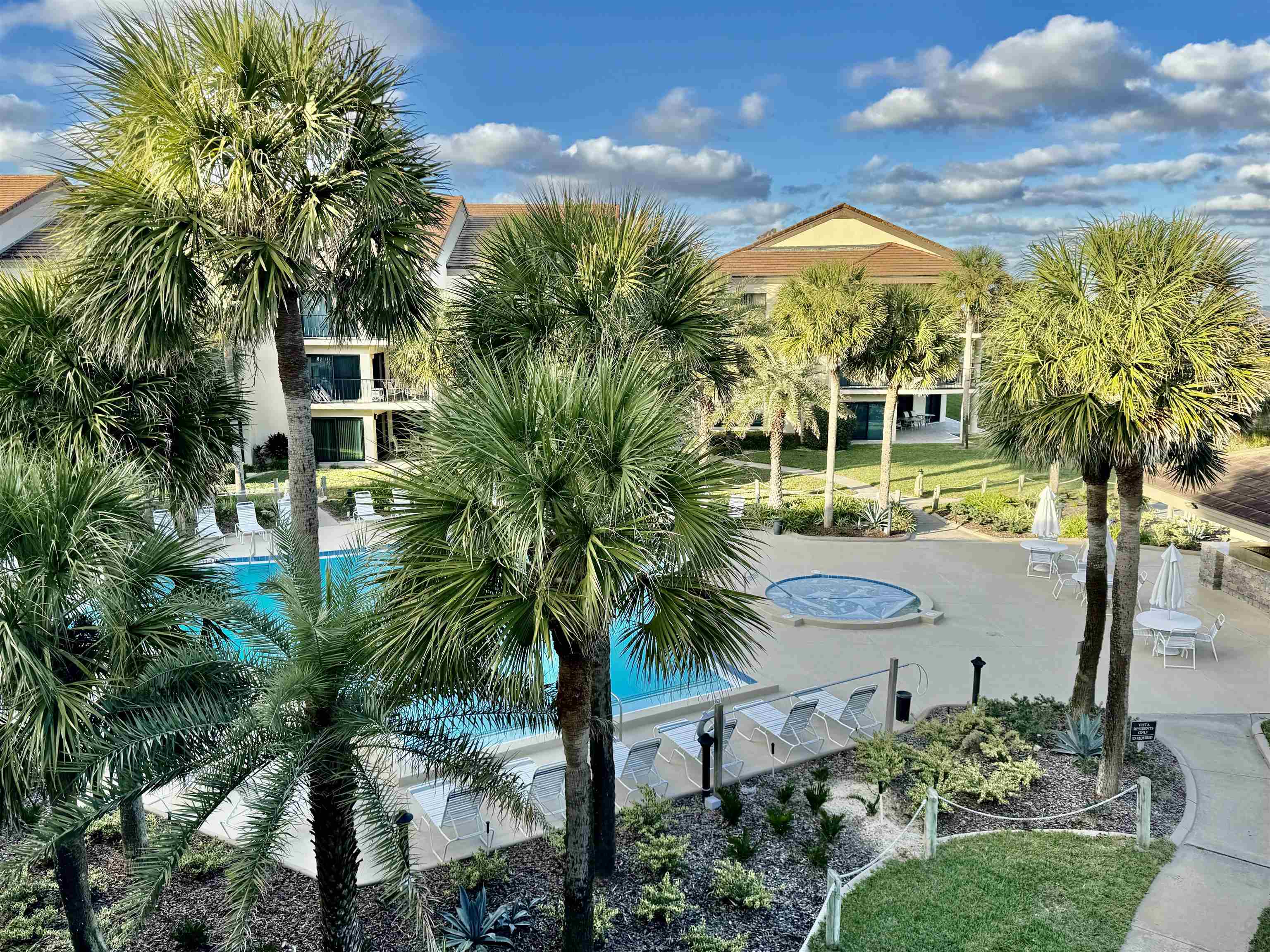 Premiere Vista Way, Saint Augustine, FL 32080 #1