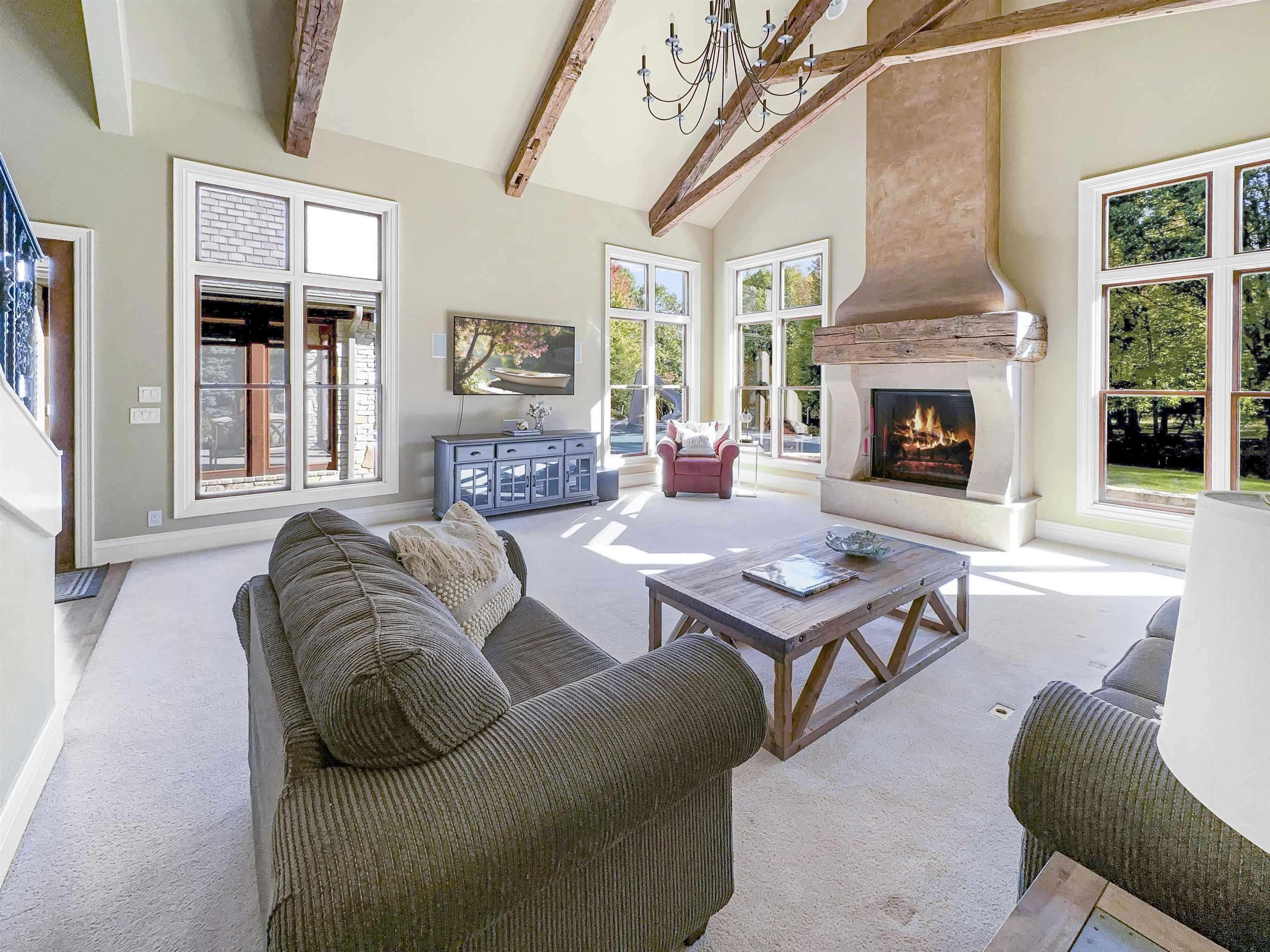 Century 21 Appleton, WI