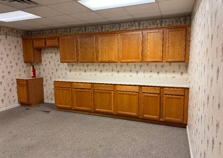 wallcabinets