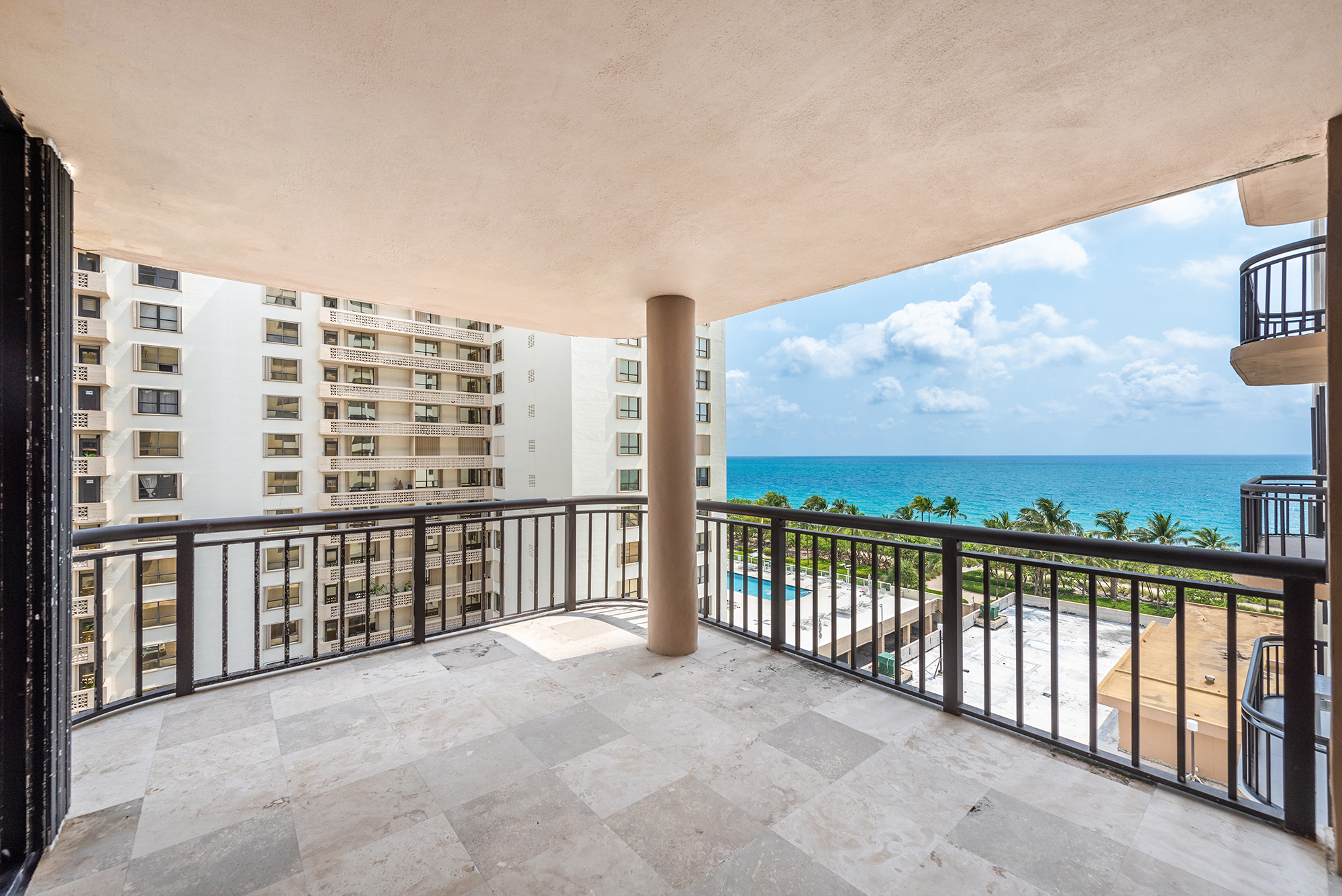 10175 Collins Ave, #603, Bal Harbour, FL