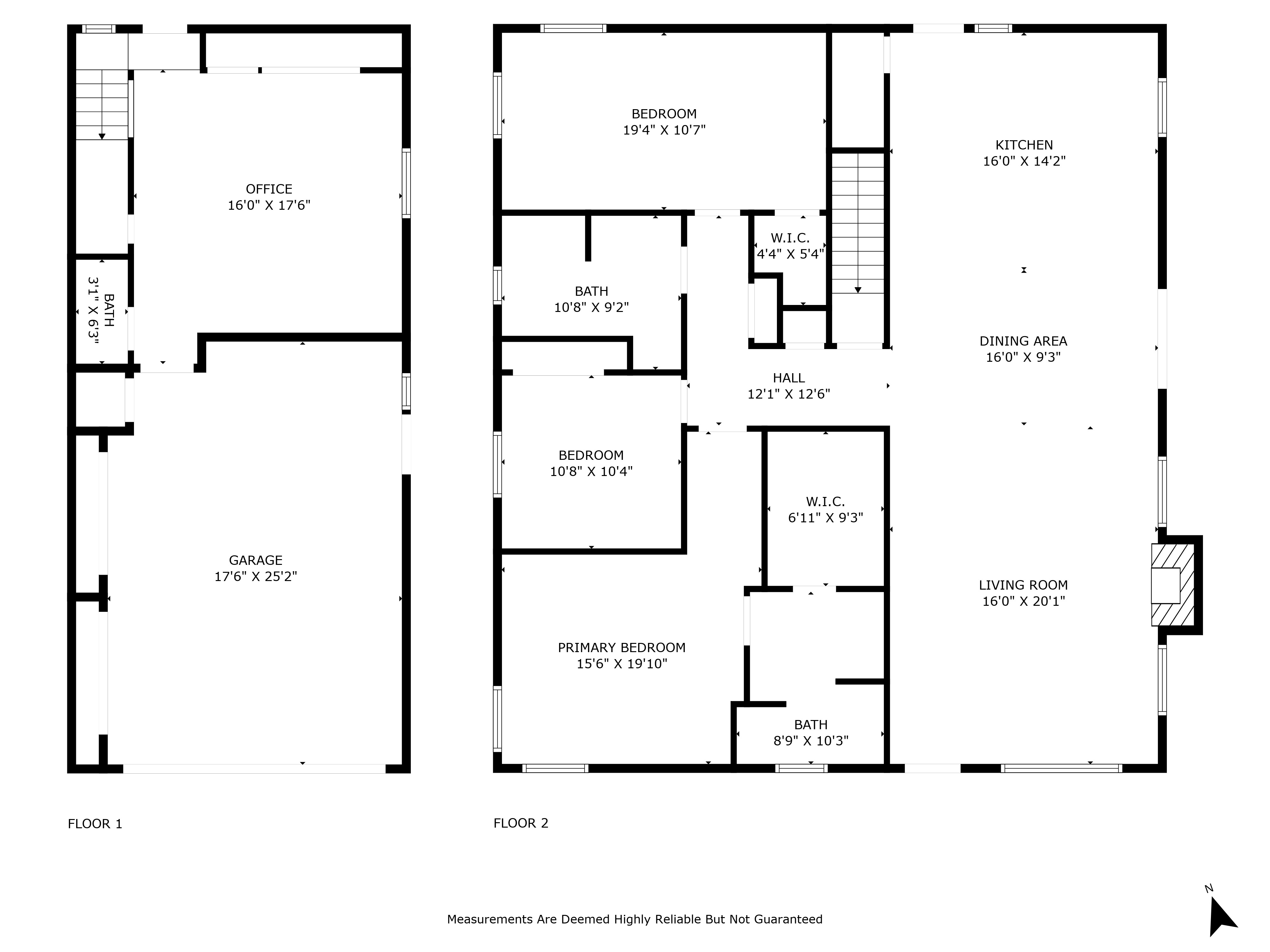 2238 Los Encinos Road,Ojai, CA, 93023