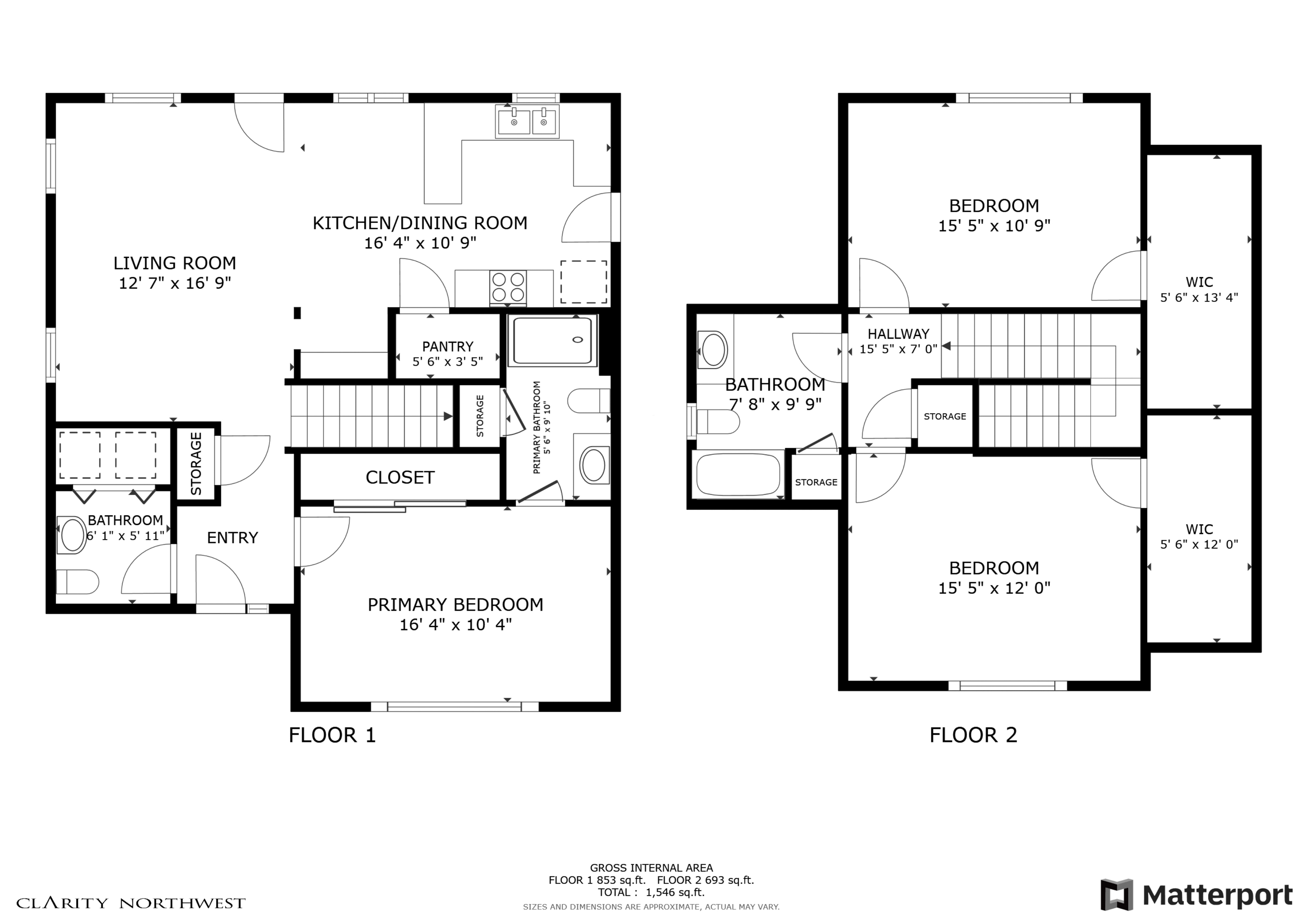 702 Day Lily Lane, Bainbridge Island, WA 98110