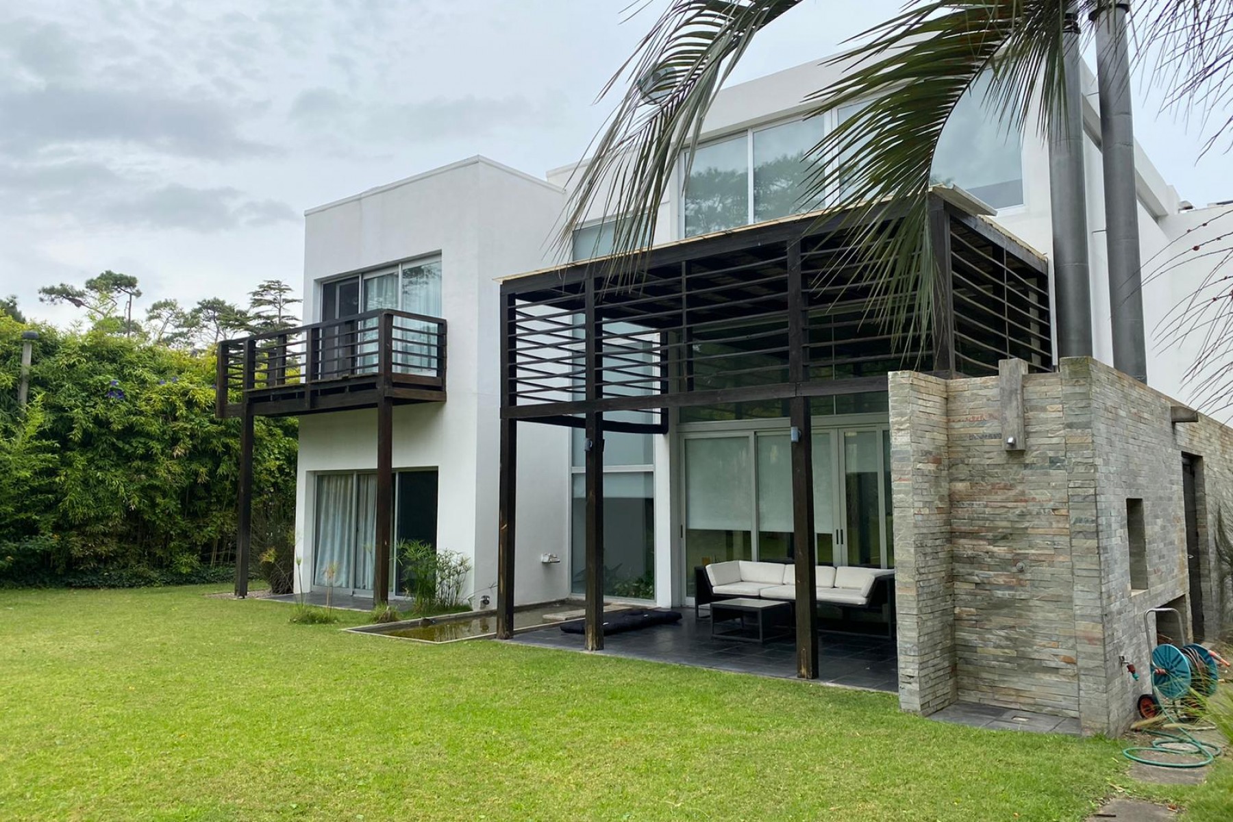 Home for sale in San Rafael, Punta del Este