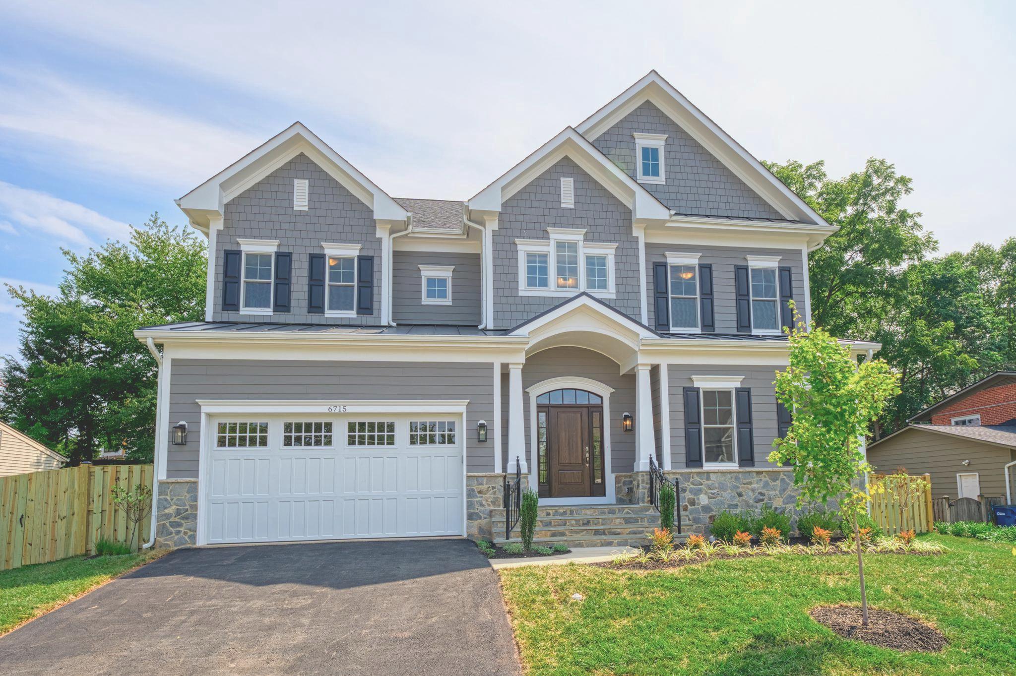 6715 Old Chesterbrook Road,Mclean, VA, 22101