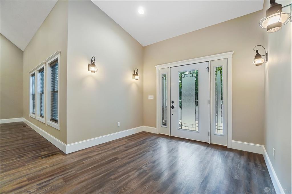 Century 21 Greenville, OH