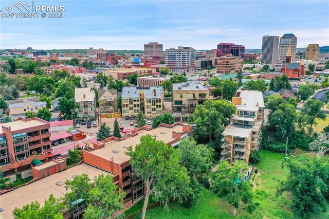 Boulder St, Colorado Springs, CO 80903 #1