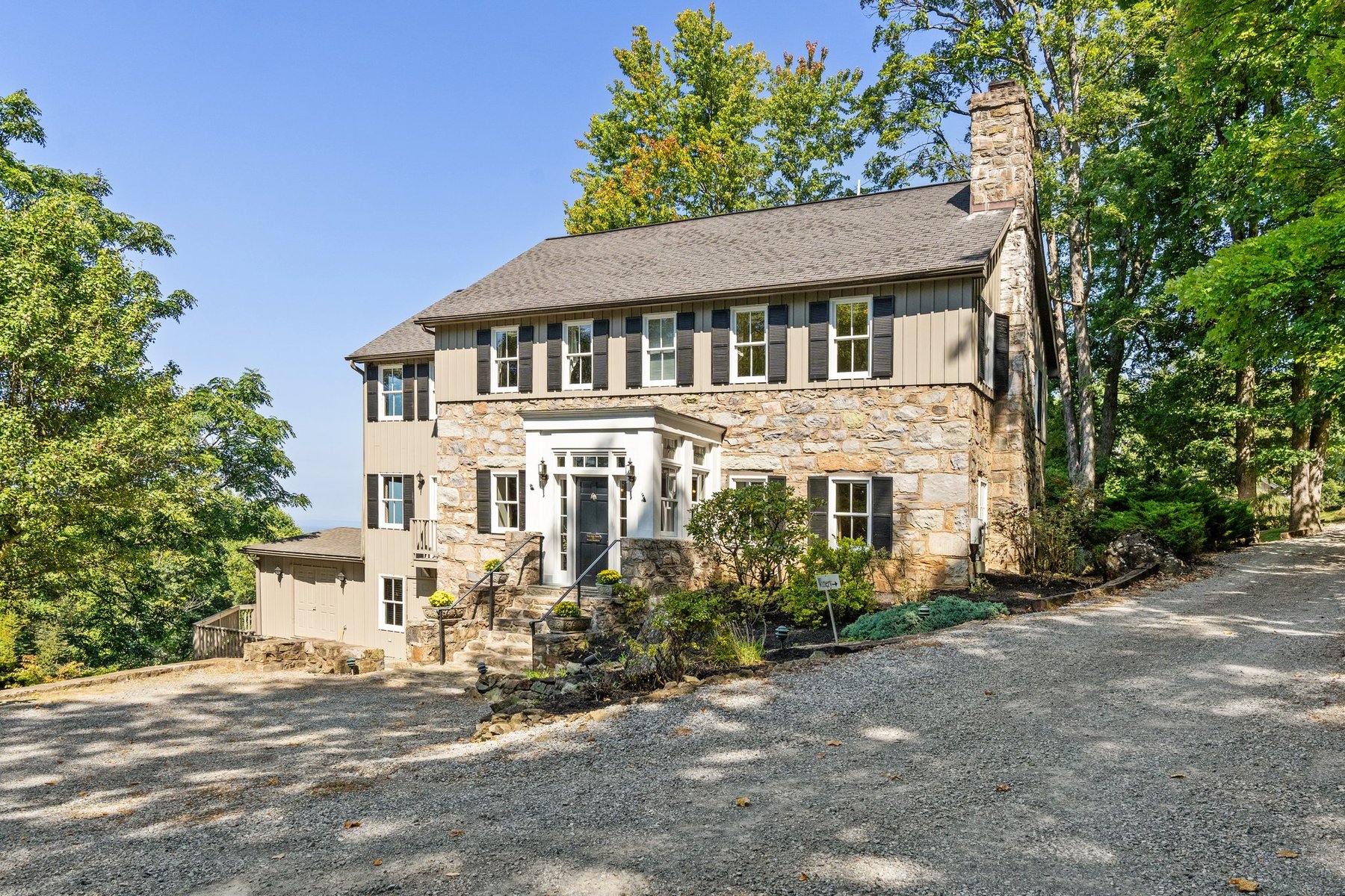 18035 Raven Rocks Road,Bluemont, VA, 20135