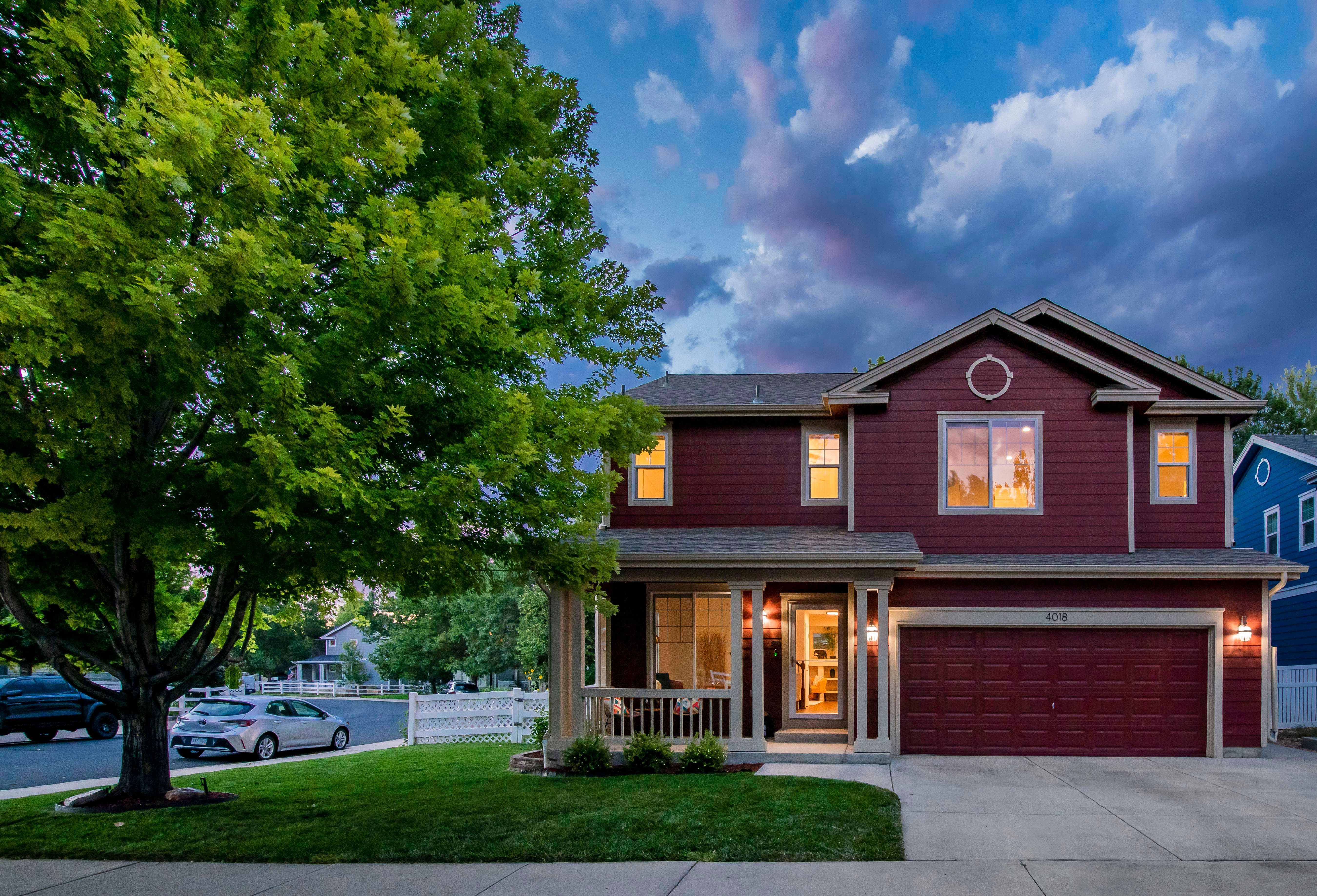 Welcome to your Dream Home in the Sought-After Renaissance Neighborhood