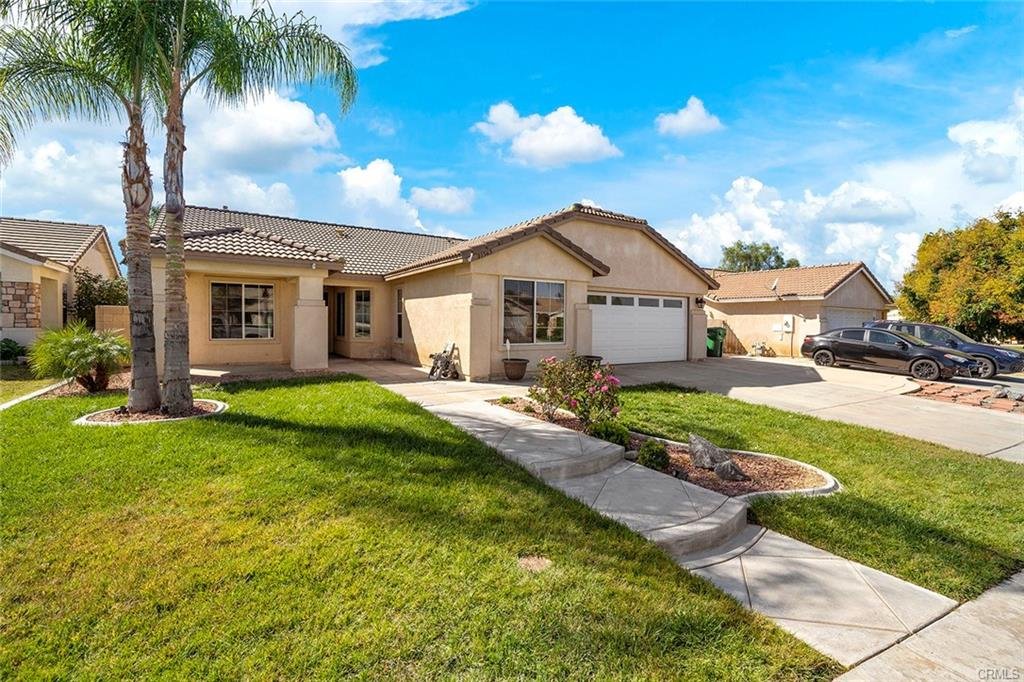 Adour Way, Winchester, CA 92596 #1