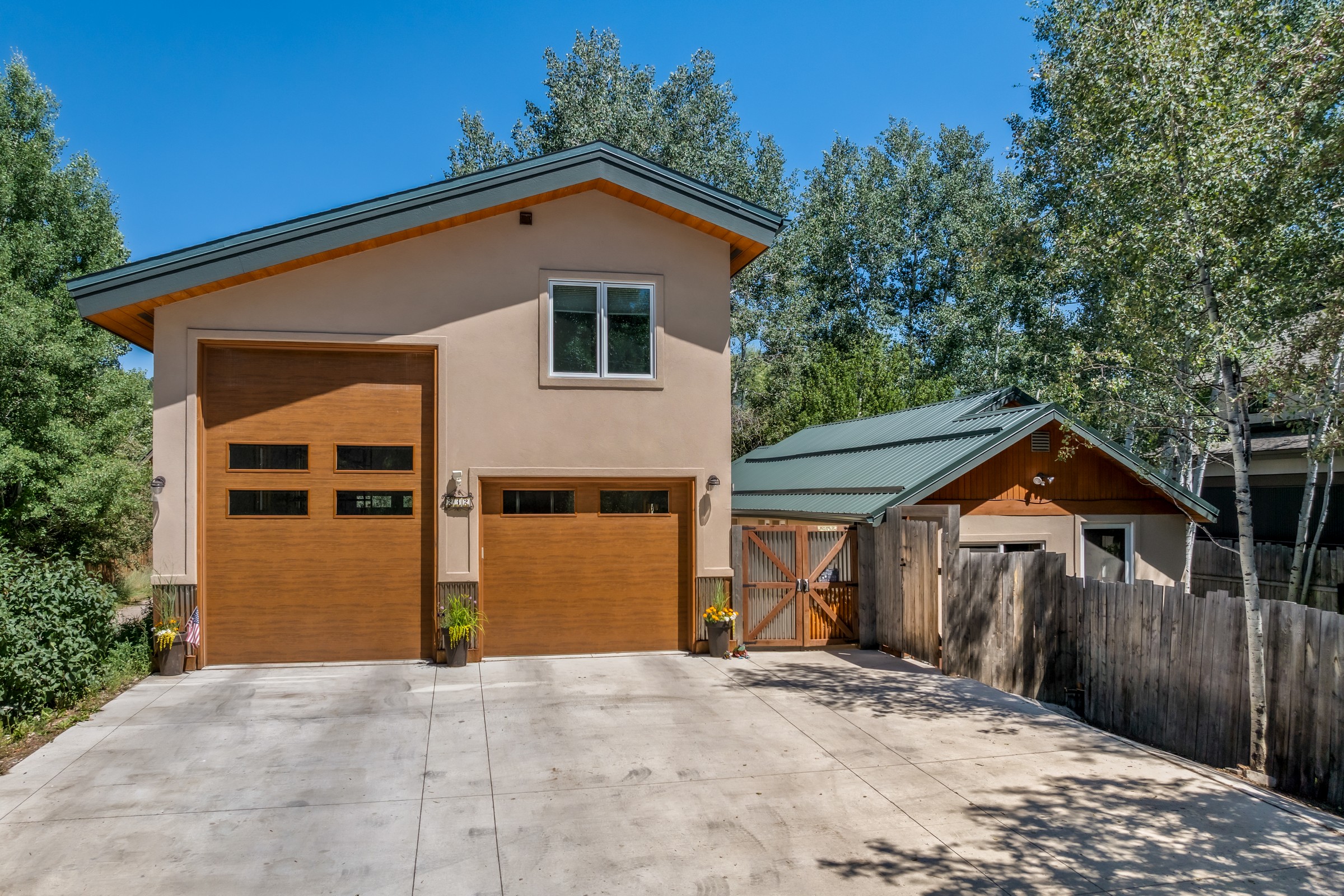 232 River Road,Steamboat Springs, CO, 80487