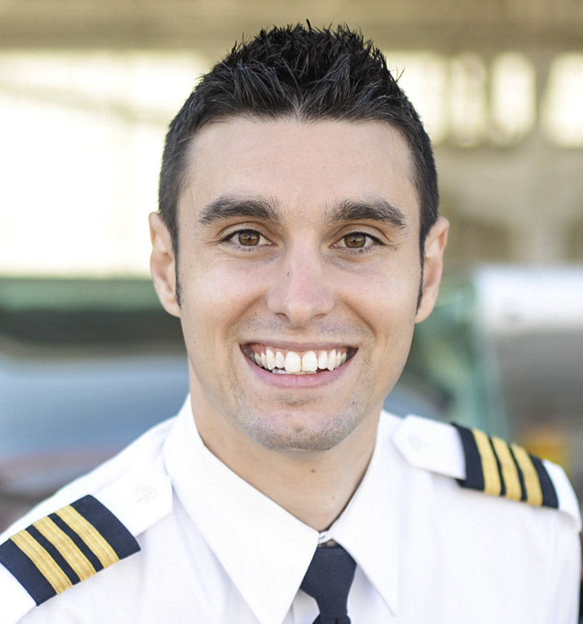 Sanford, Maine, USA Real Estate Agents & Brokers Century 21 Global