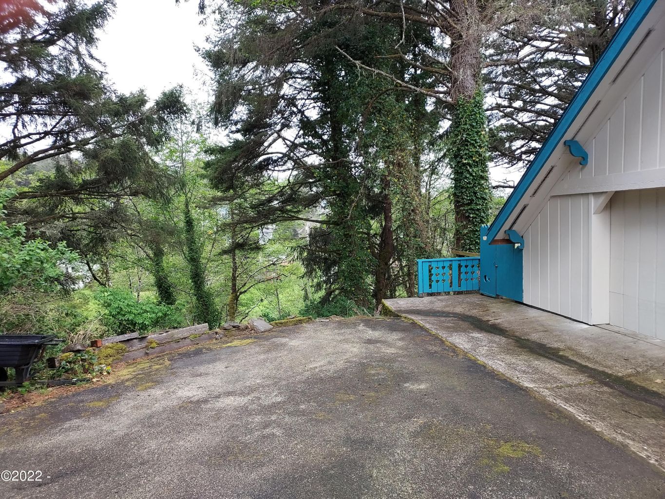 Oar Dr, Lincoln City, OR 97367 #1