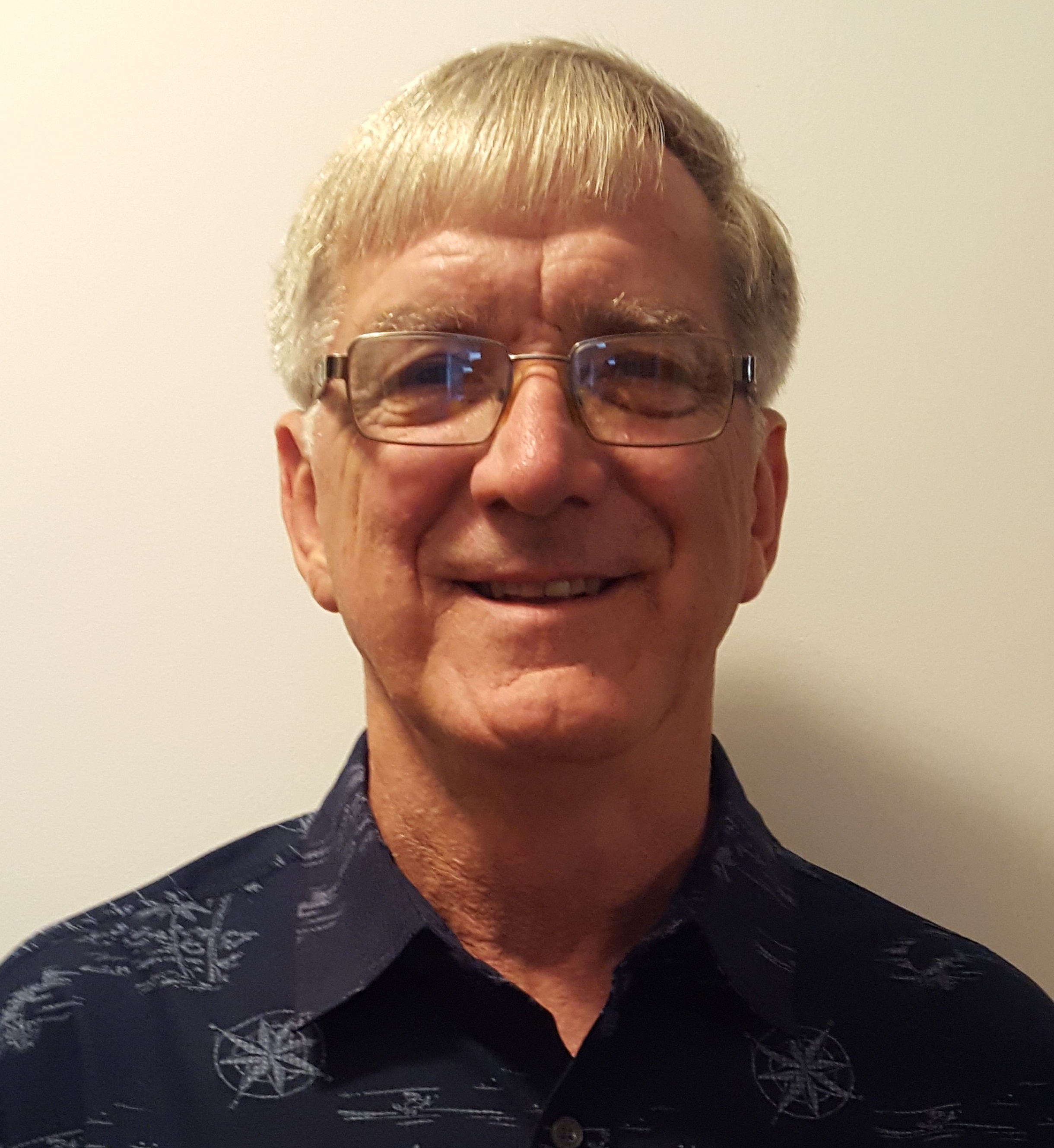 Muncy, Pennsylvania, USA Real Estate Agents & Brokers Century 21 Global