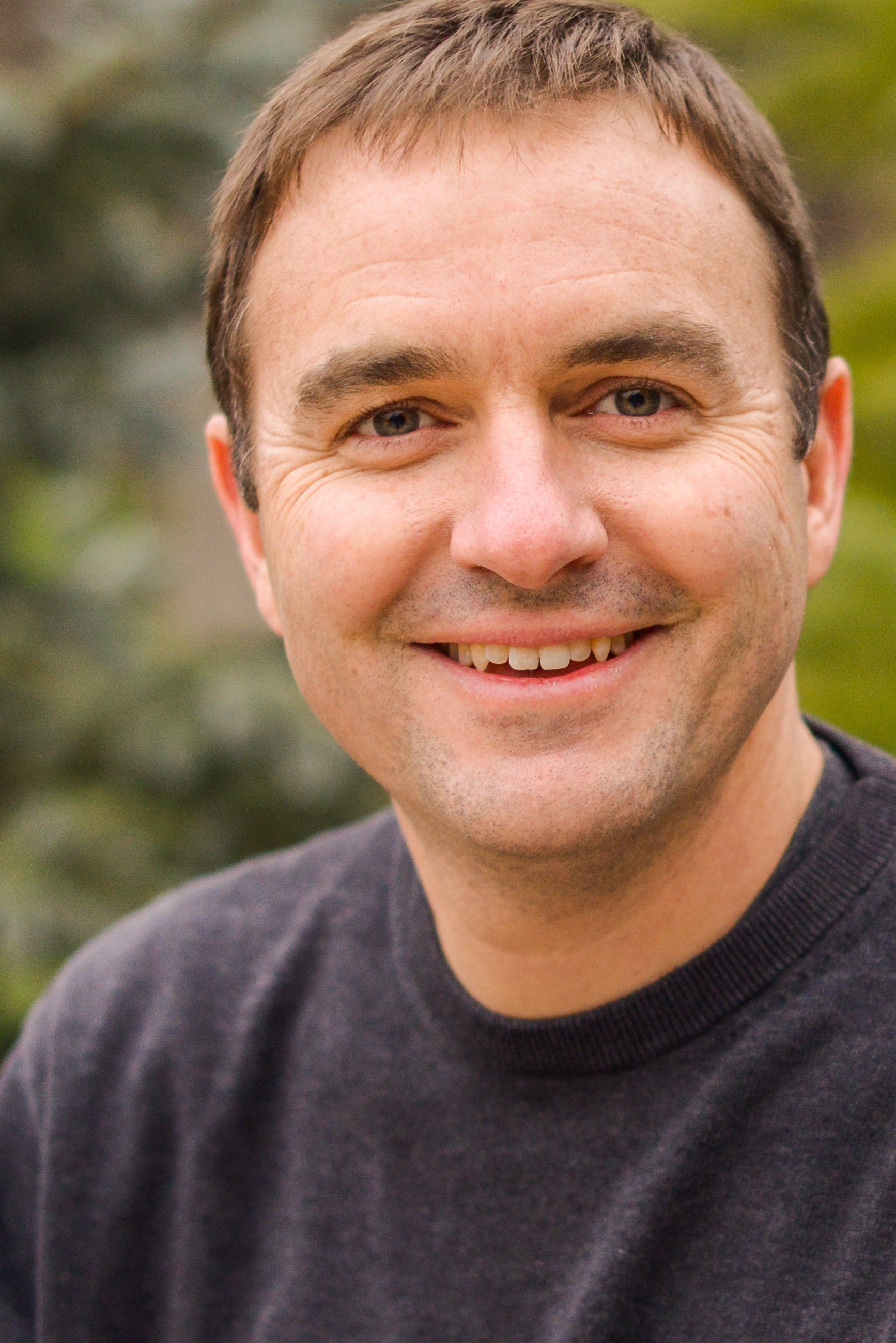 HAPPY JACK, Arizona, USA Real Estate Agents & Brokers Century 21 Global