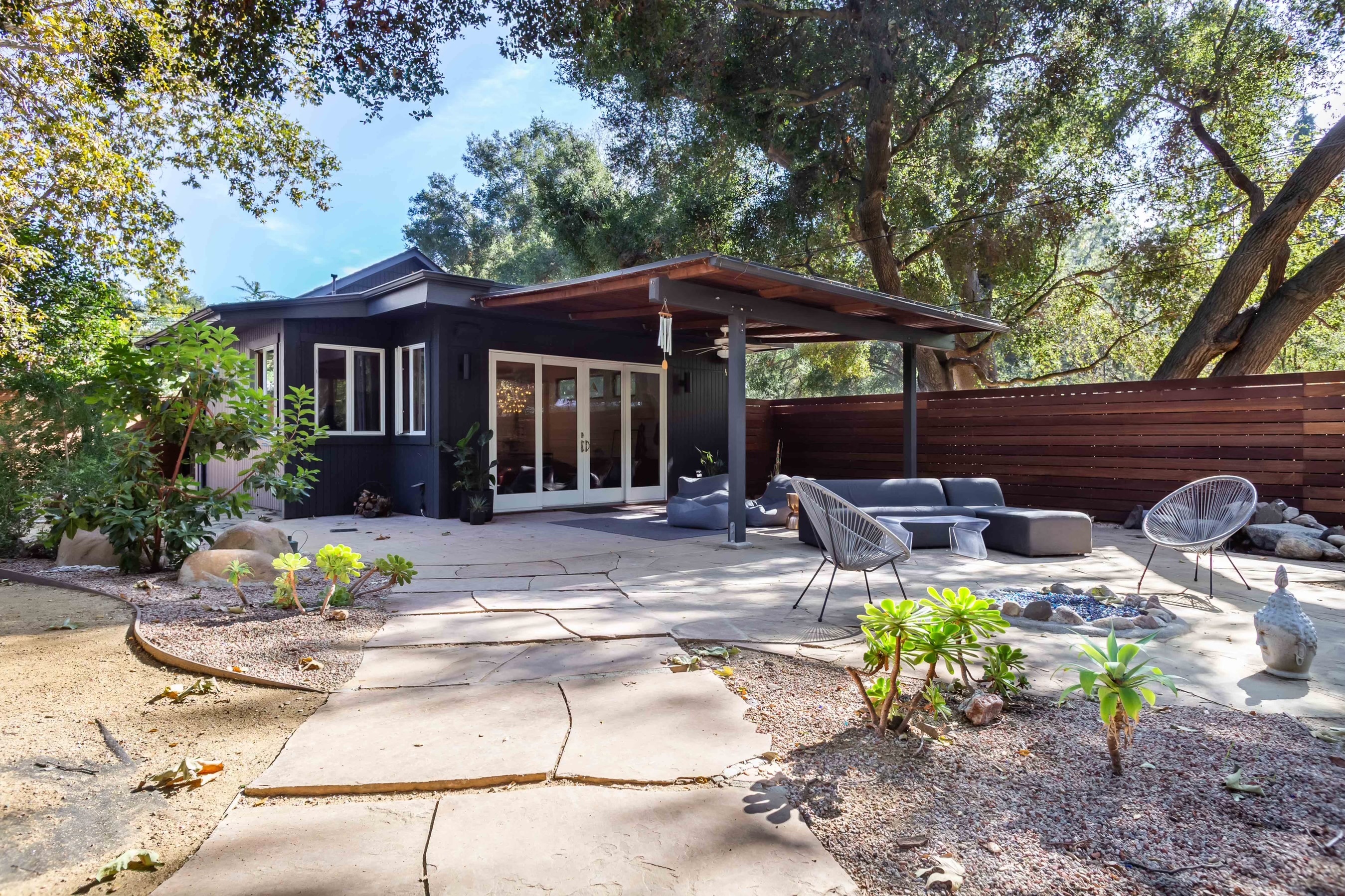 1314 Old Topanga Canyon Rd