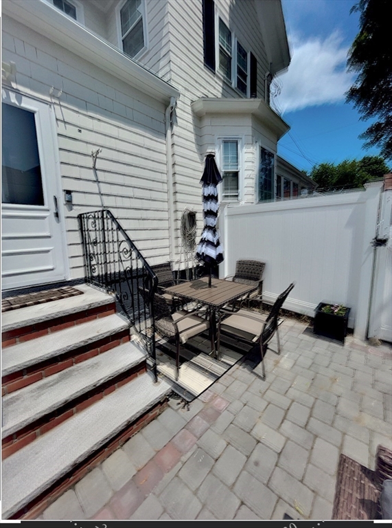 207 Cottage Park Rd, Winthrop, MA 02152
