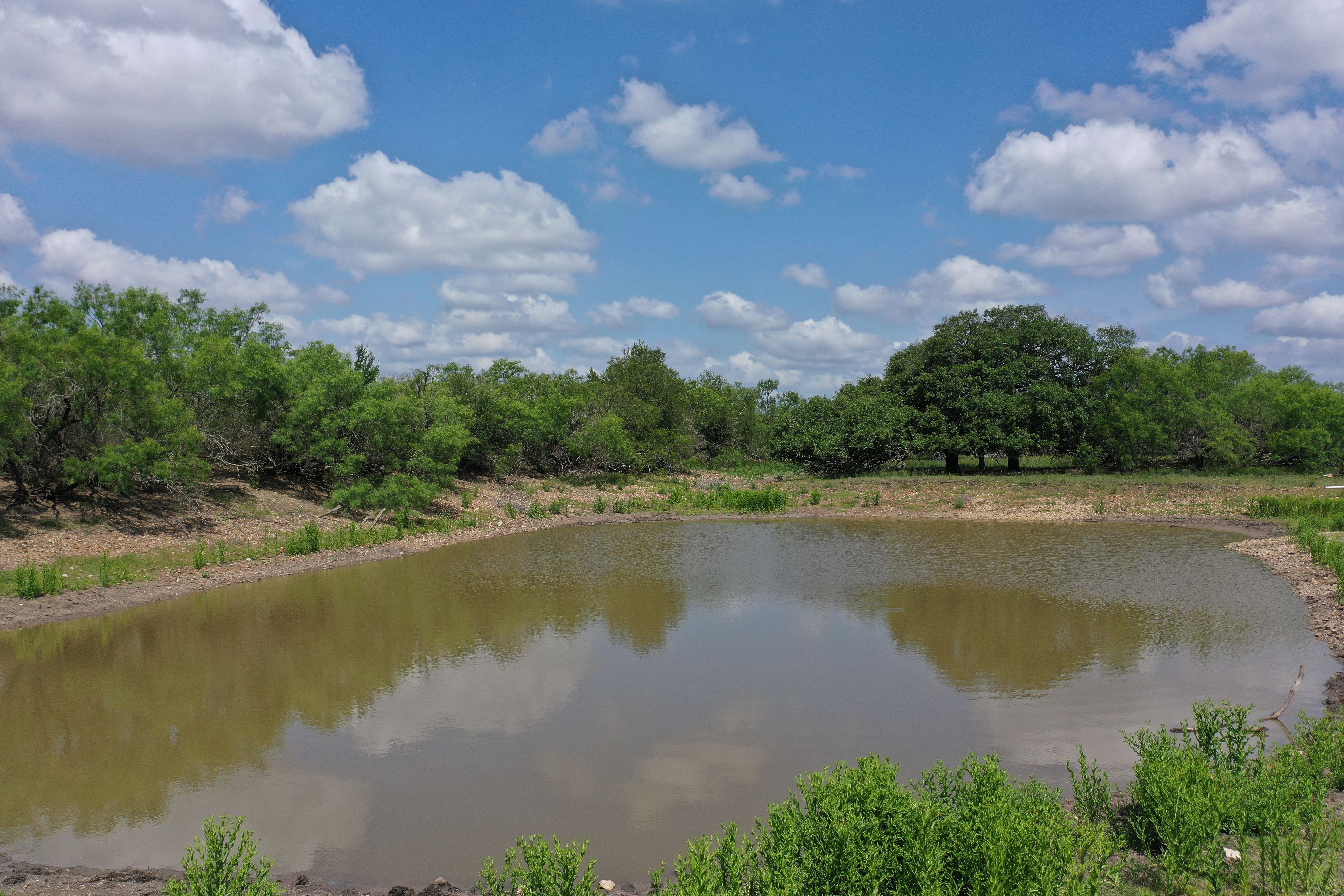 396+/- acres Quihi Oaks Ranch , Rio Medina, TX 78861