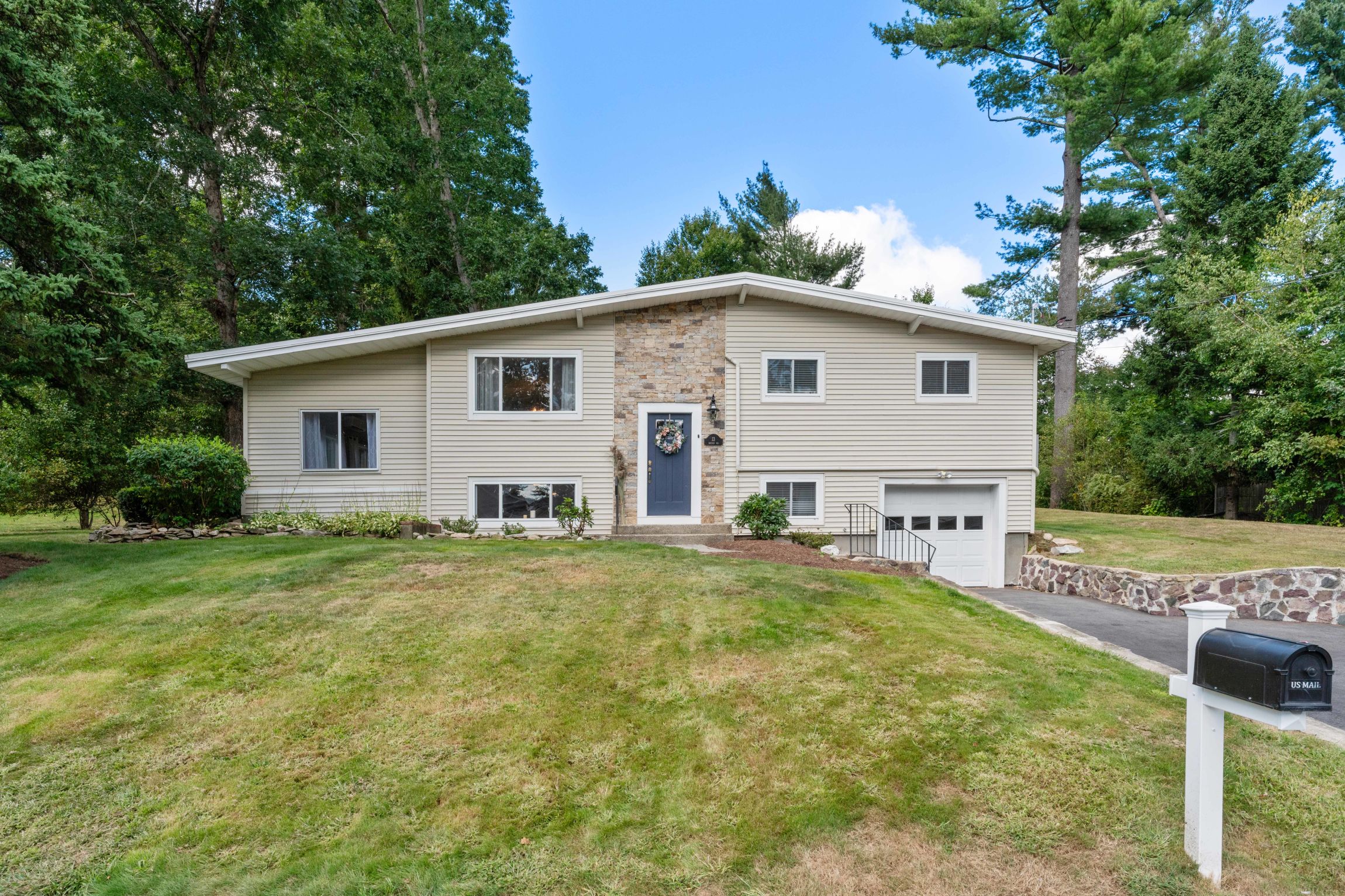 13 Bryden Rd,Southborough, MA, 01772