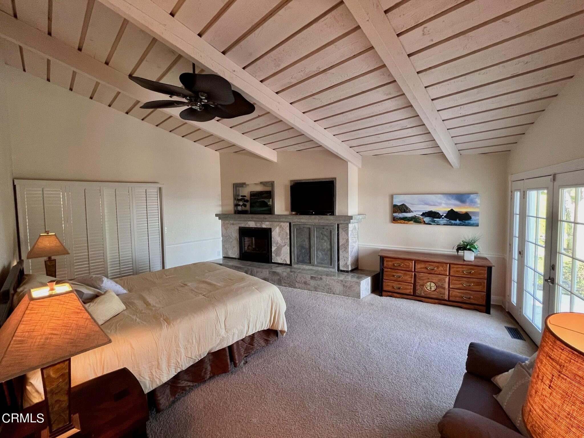 Century 21 Ventura, CA