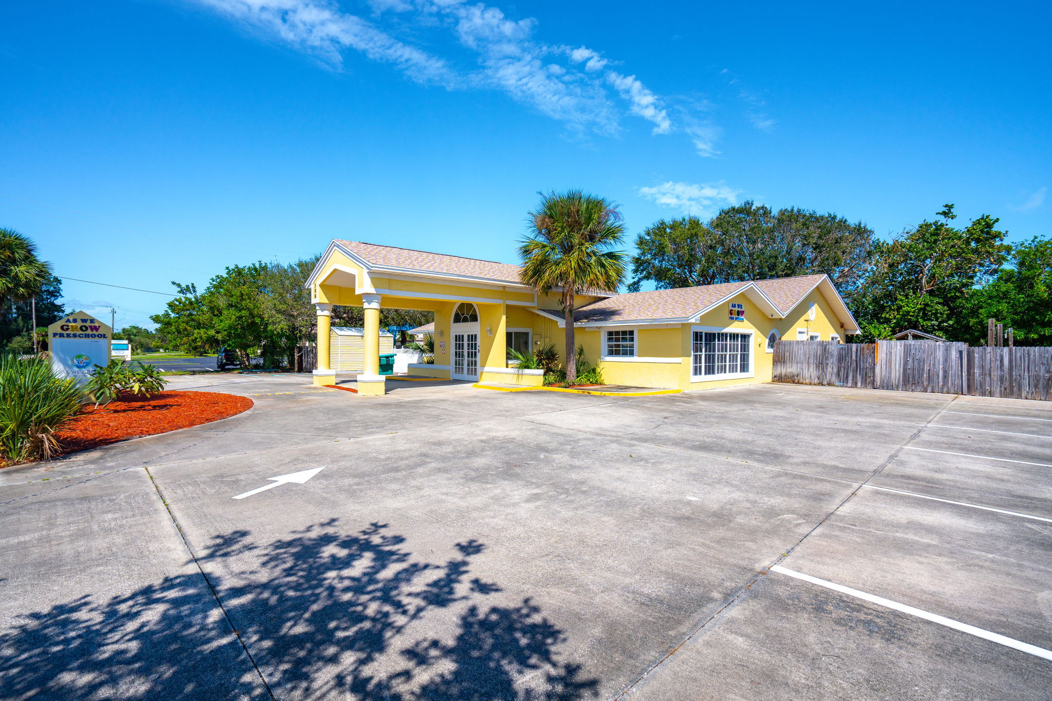 308 Orange Street,Melbourne Beach, FL, 32951