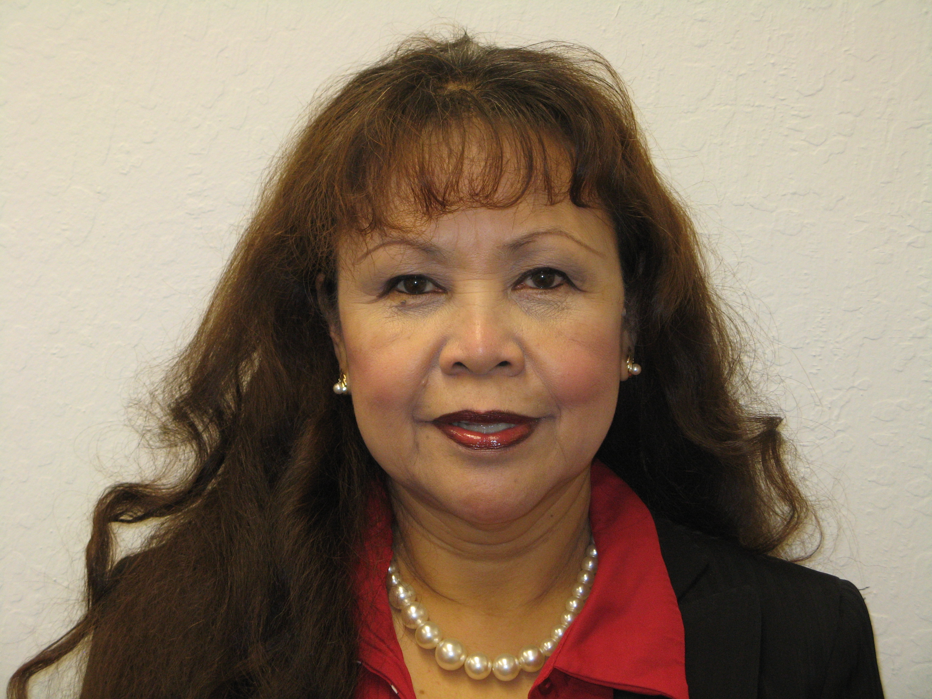 Hercules, California, USA Real Estate Agents & Brokers Century 21 Global