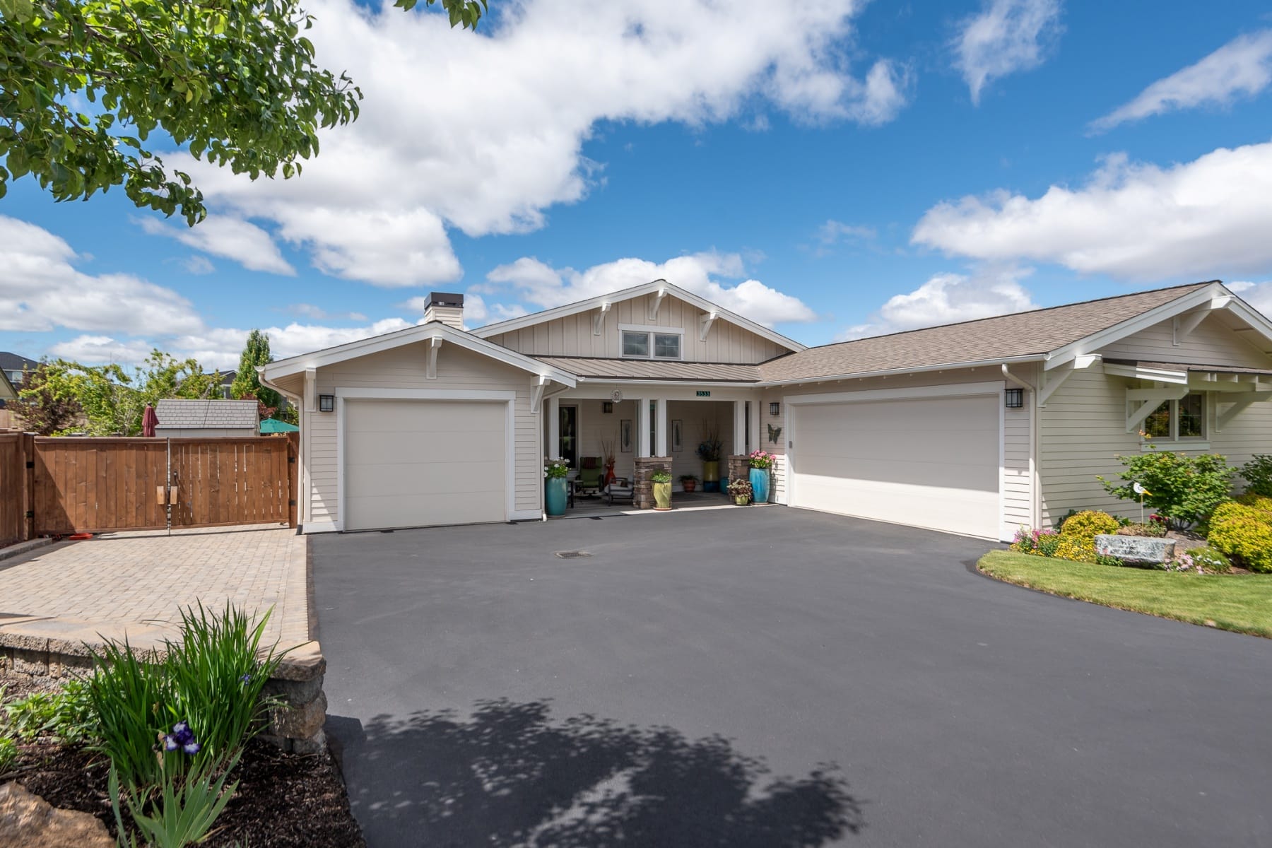 3533 SW 47th Street Redmond, OR 97756