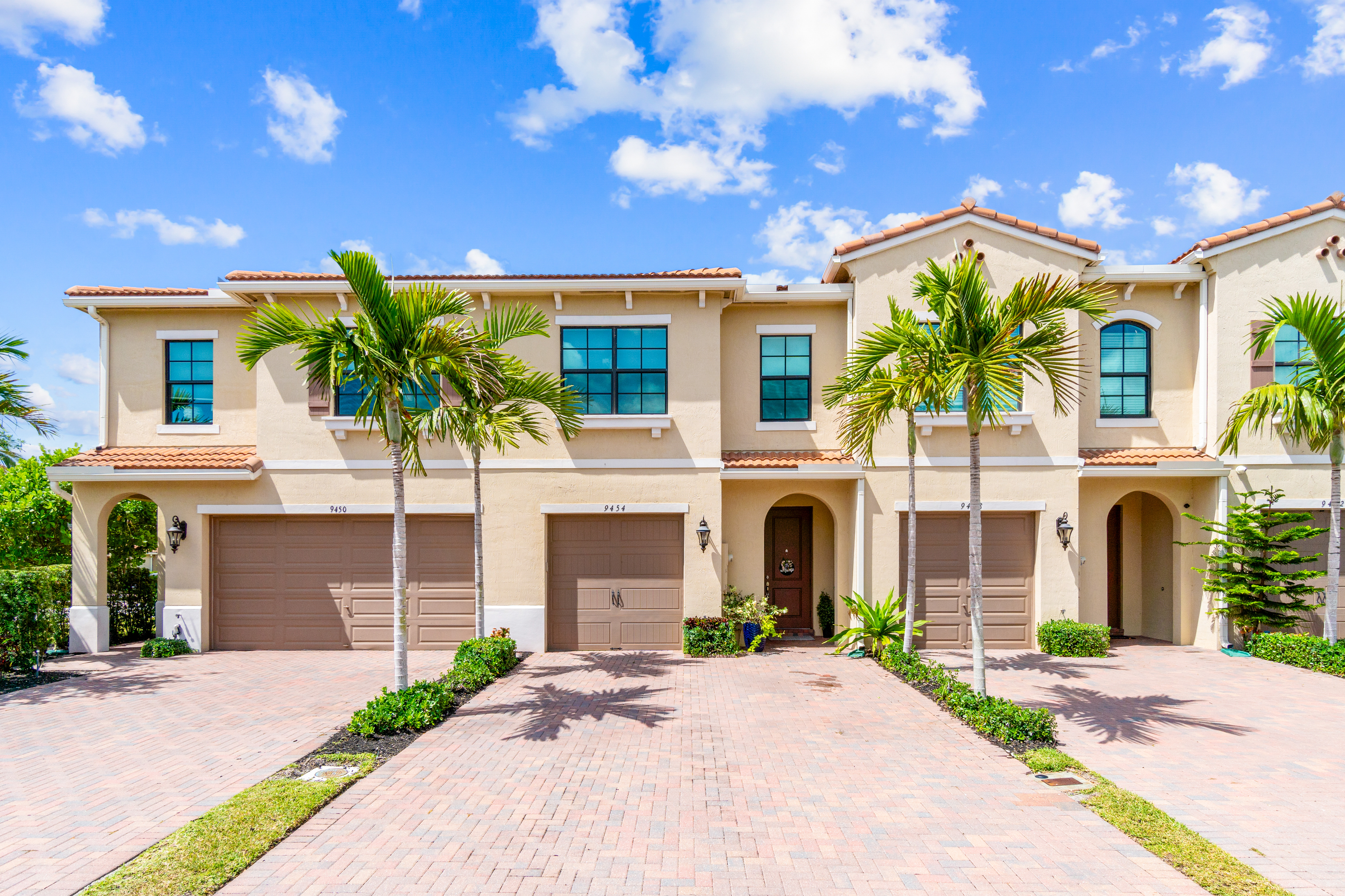 9454 Glider Way, Boca Raton, FL