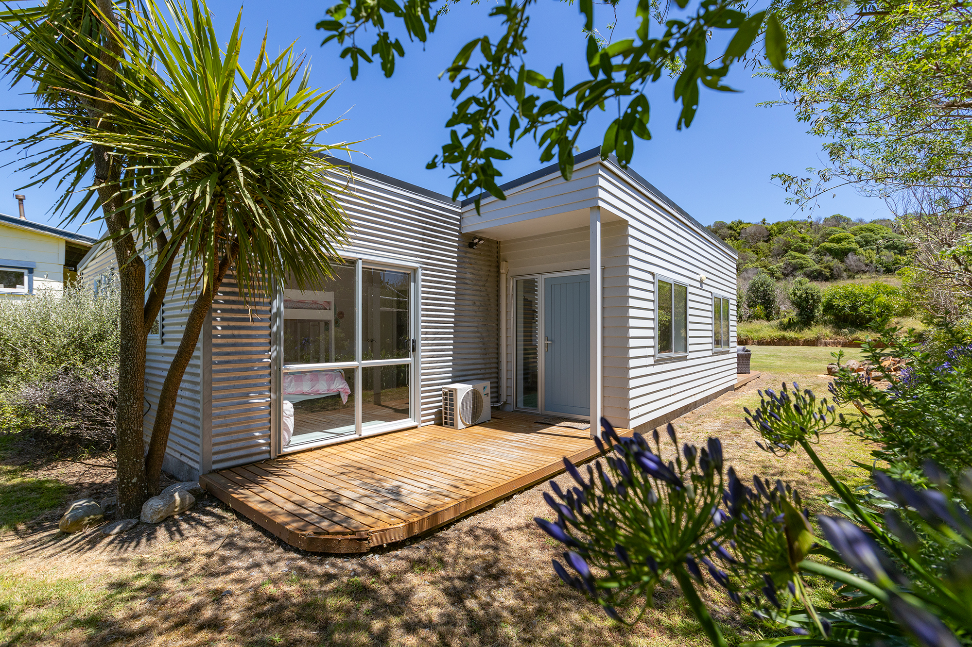 56 Pinedale Crescent, Riversdale Beach