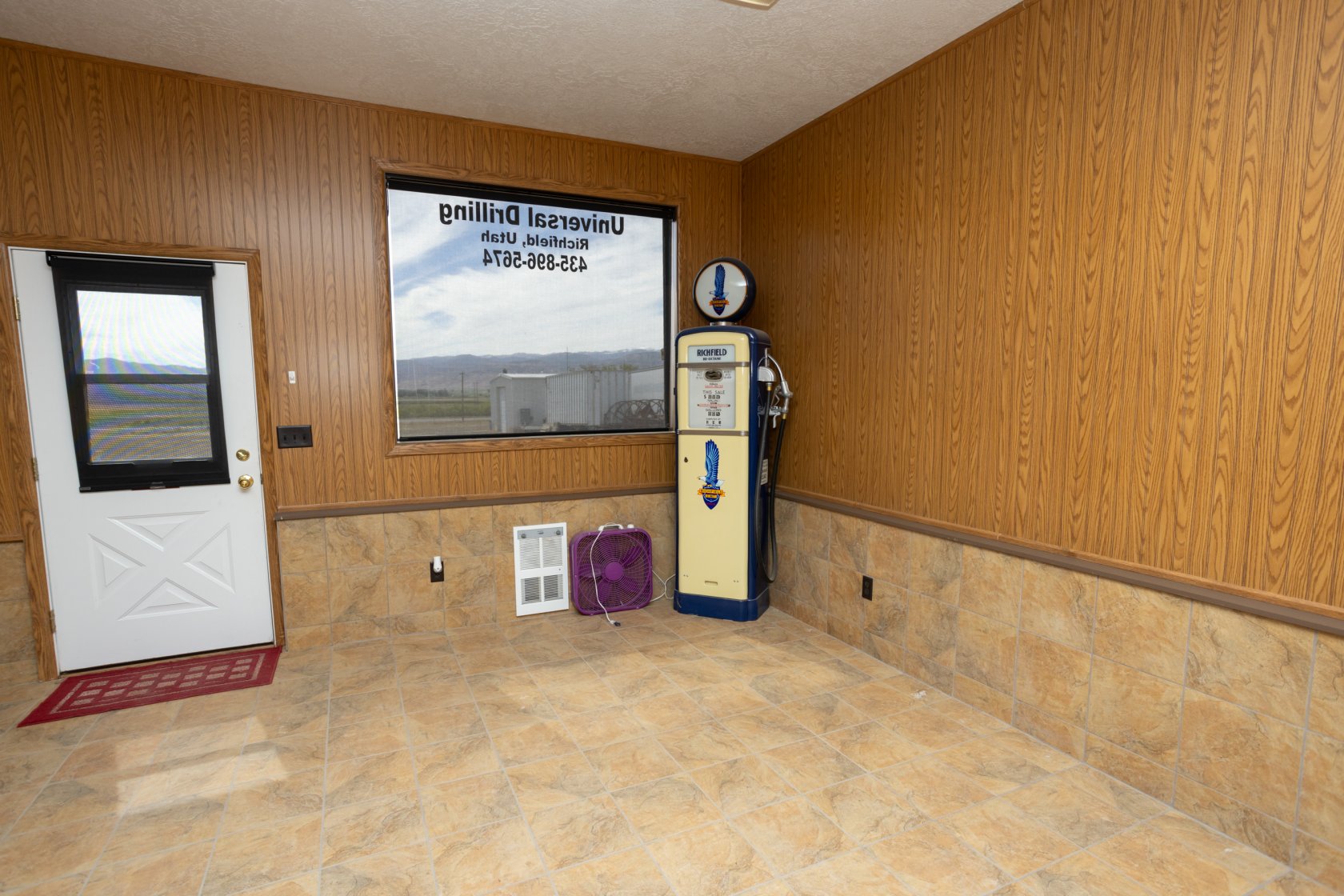 Black Knoll Rd, Glenwood, UT 84730 #1