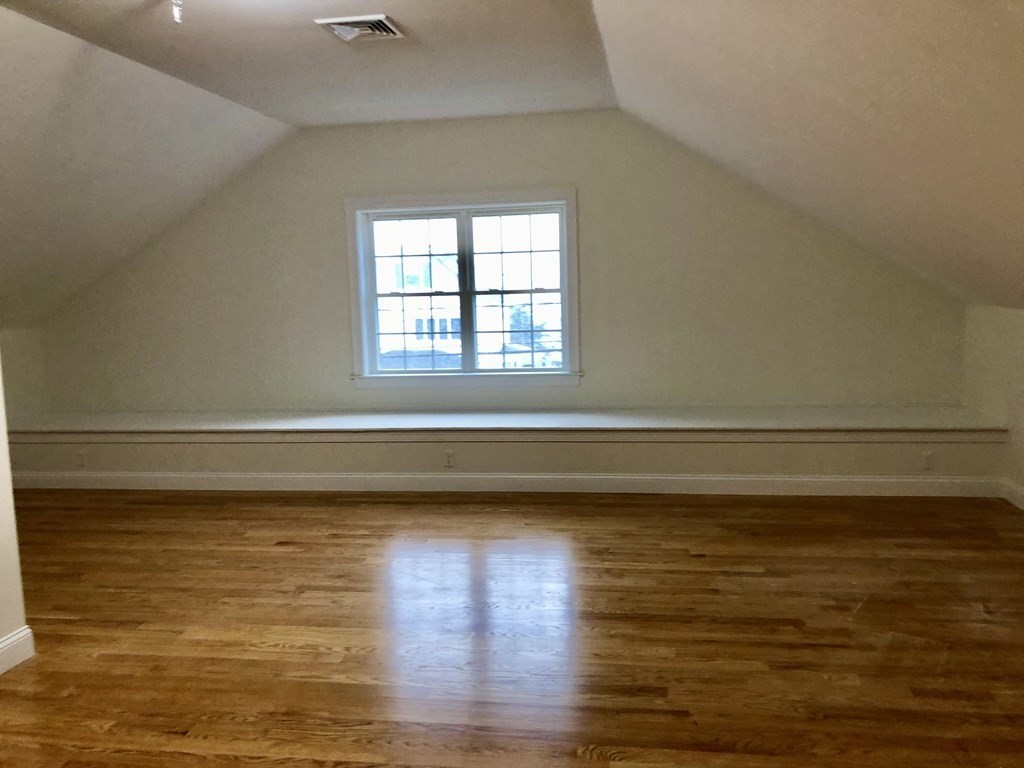 Century 21 Revere, MA