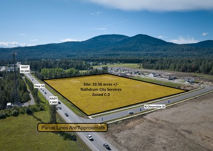 web_Rathdrum Parcel_30