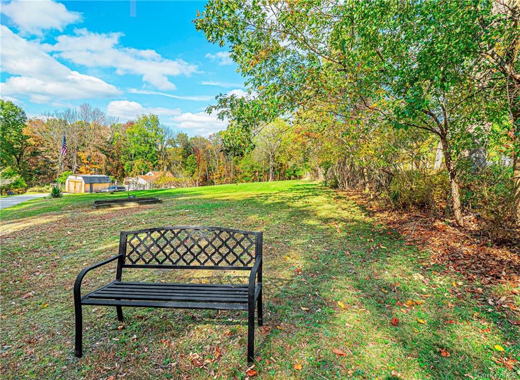 Minisink Tpke, Westtown, NY 10998 #1