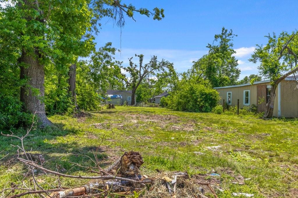 Sycamore St, Lake Charles, LA 70601 #1