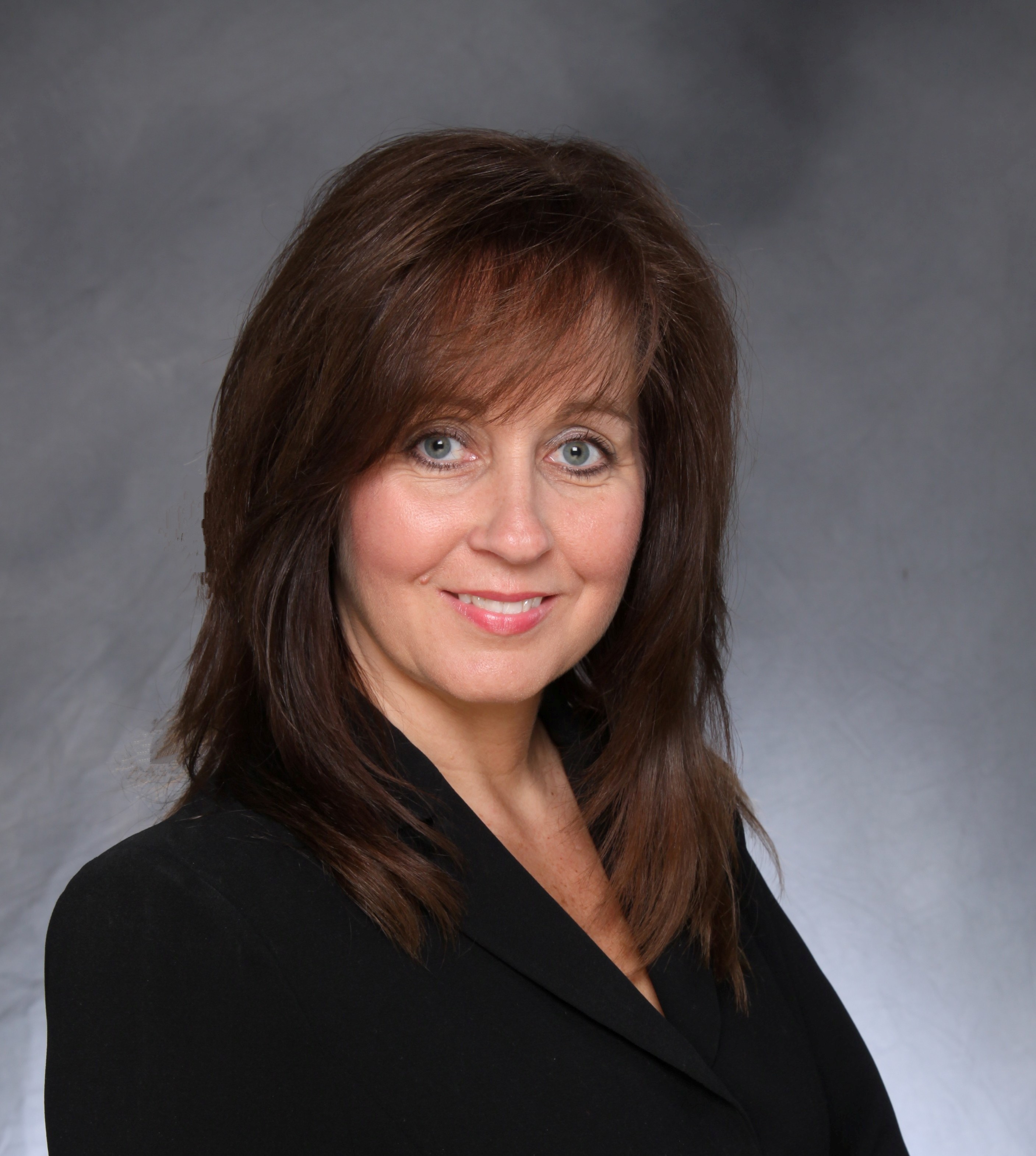 DOTHAN, Alabama, USA Real Estate Agents & Brokers Century 21 Global